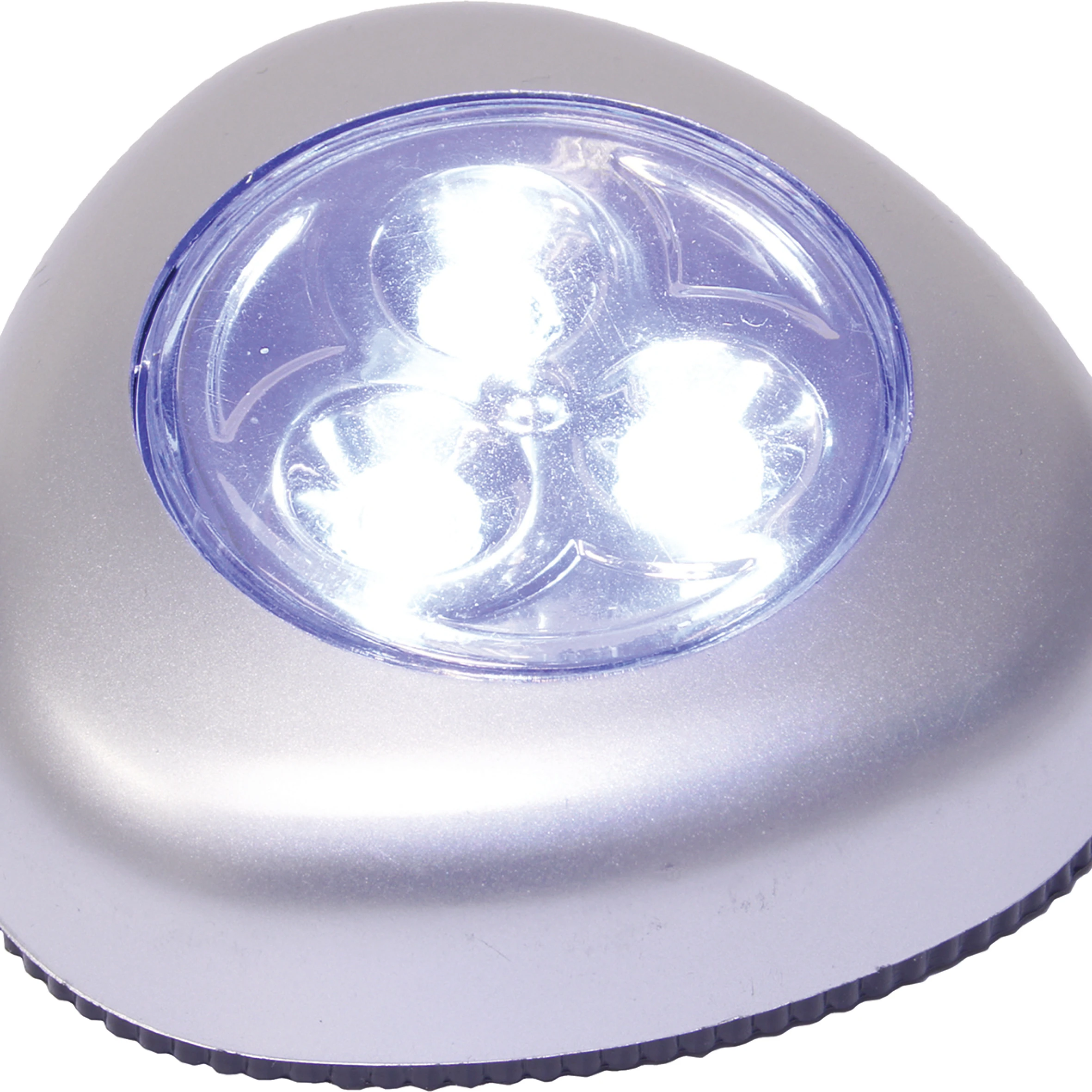 Schrank-u.Regalleuchte 3LED, 3 Stk