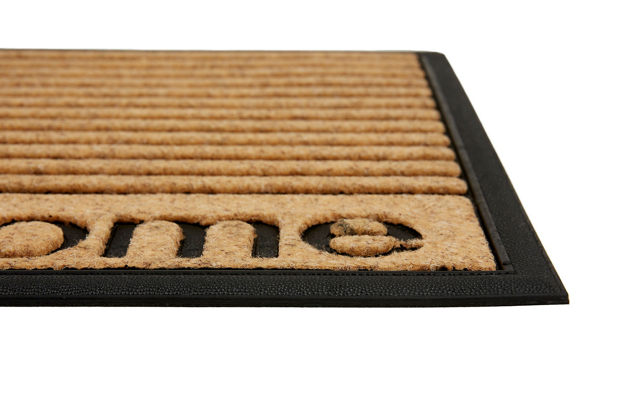 Border Graphic ca. 45x75cm D.001 C.000 Wel.Str.nat