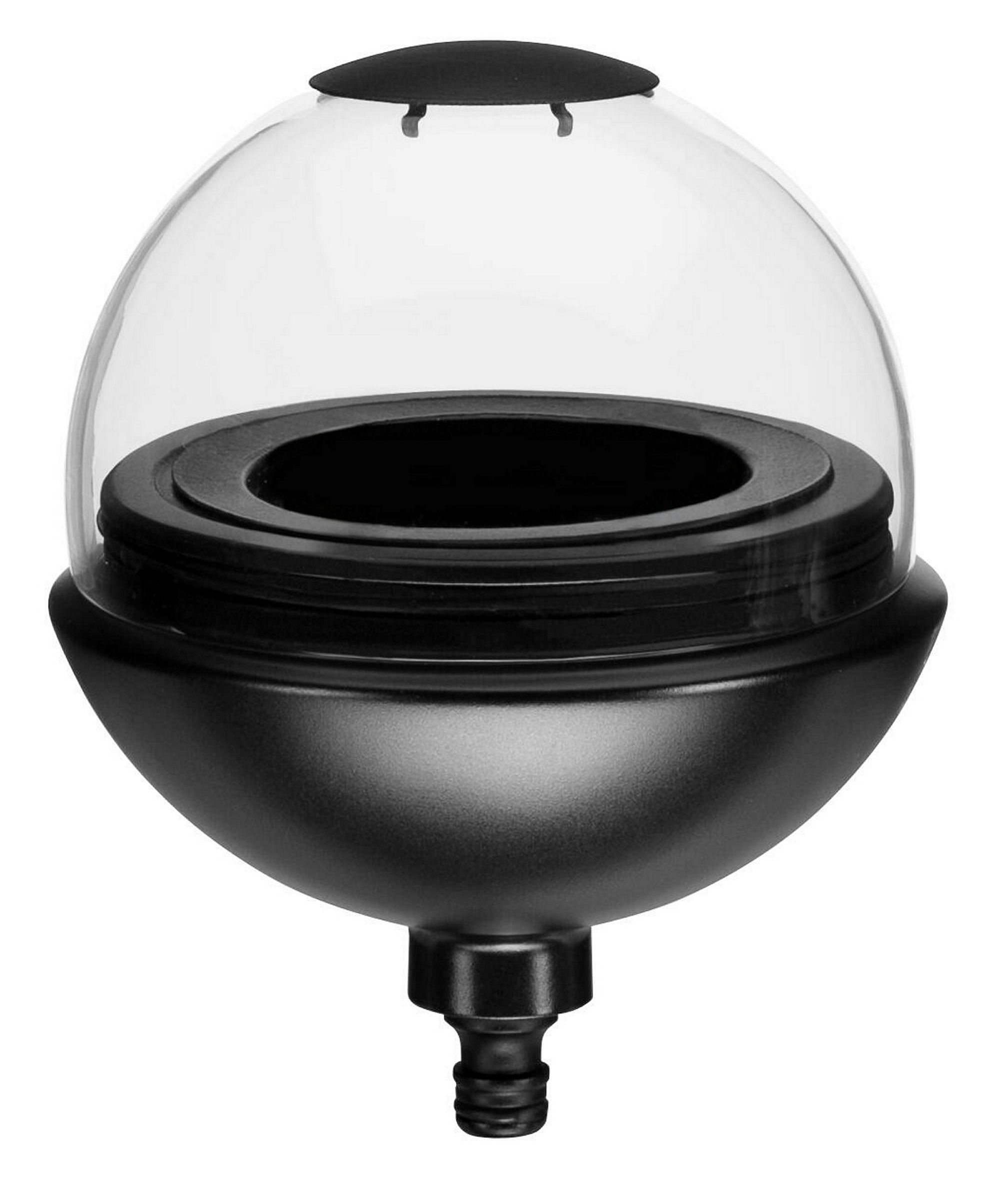 GARDENA ClickUp! Windlicht