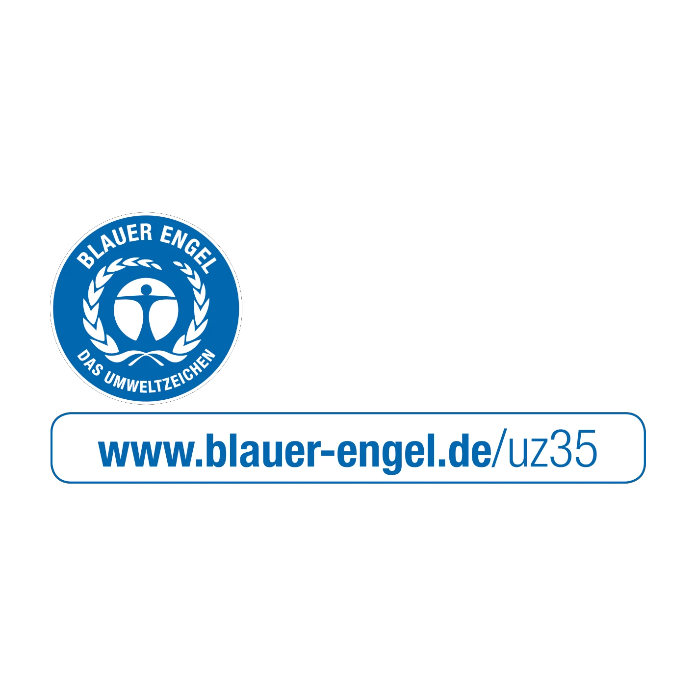 Rauhfaser: einfach - gelingt immer