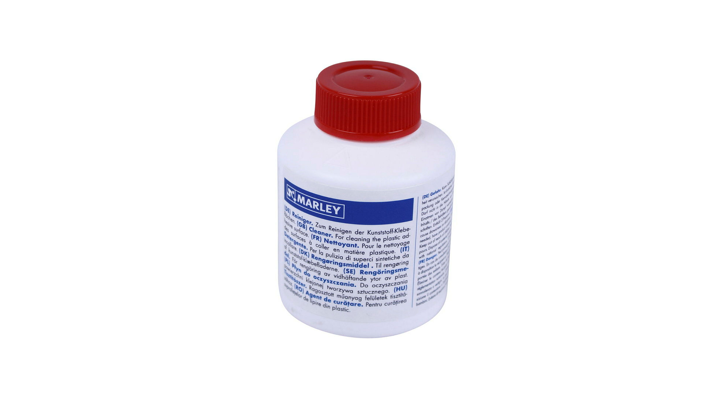 Spezial Reiniger 100 ml