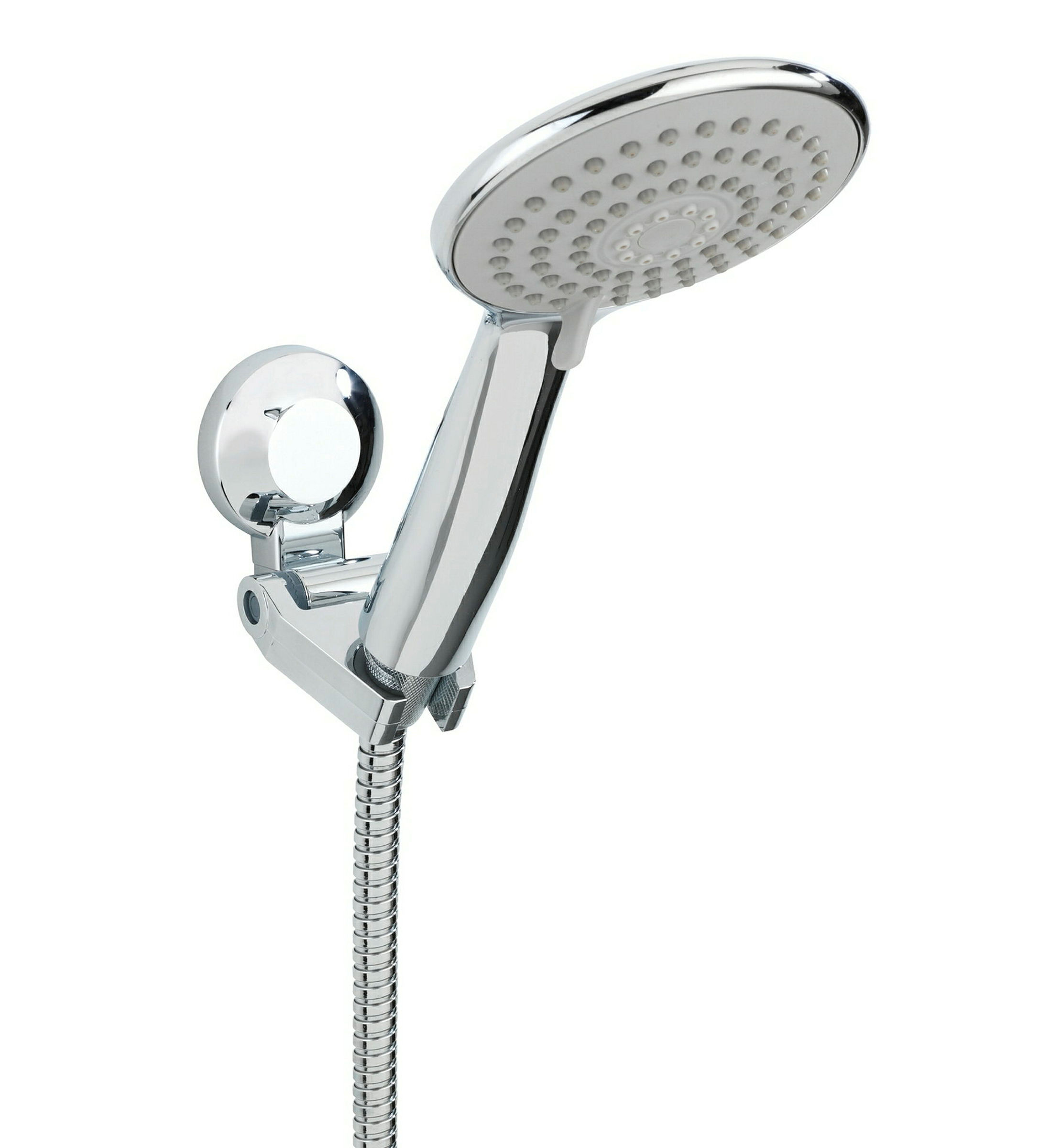 Magic-Loc Duschkopfhalter Fiorina