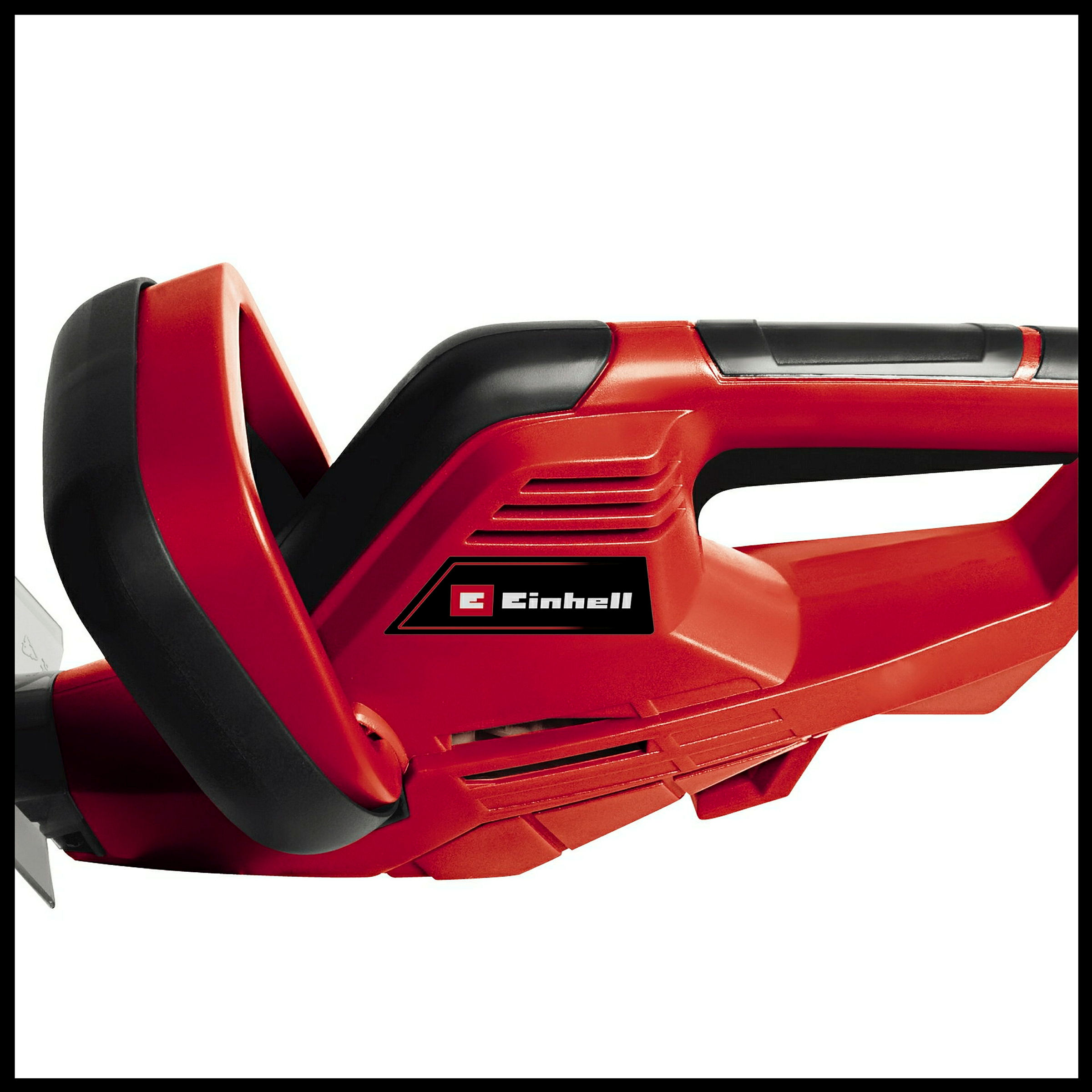 Einhell Classic GH-EH 4245 Elektro-Heckenschere