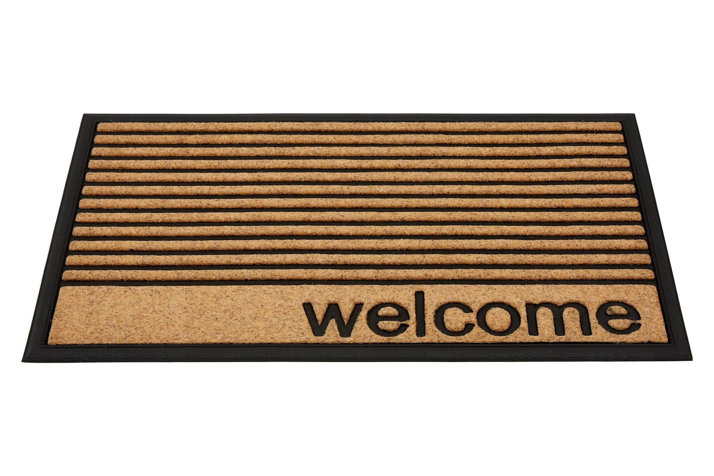 Border Graphic ca. 45x75cm D.001 C.000 Wel.Str.nat