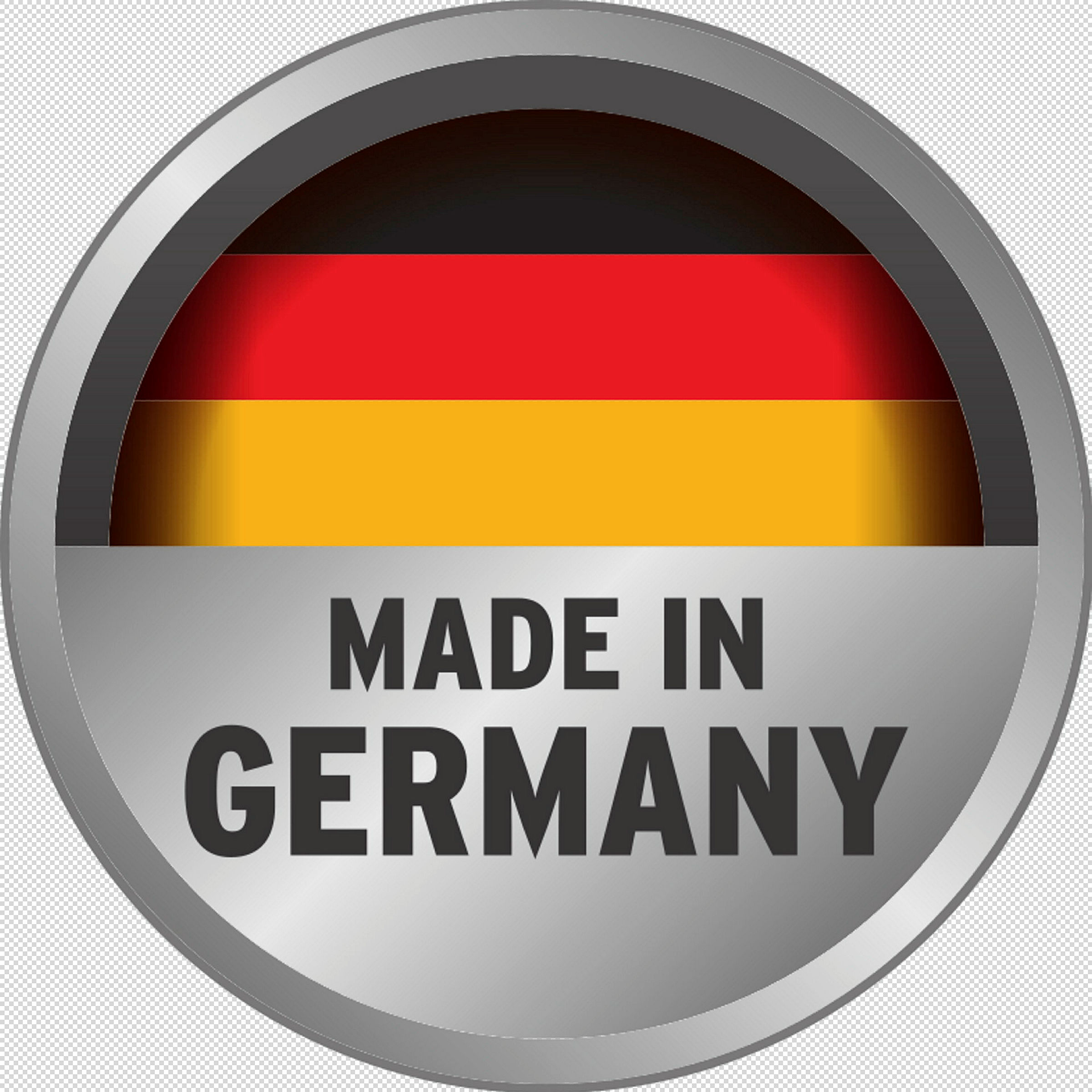 Verl.Tro. Garant-G 290 38+2m  N05V3V3-F3G1.5 rot matt, Thermo