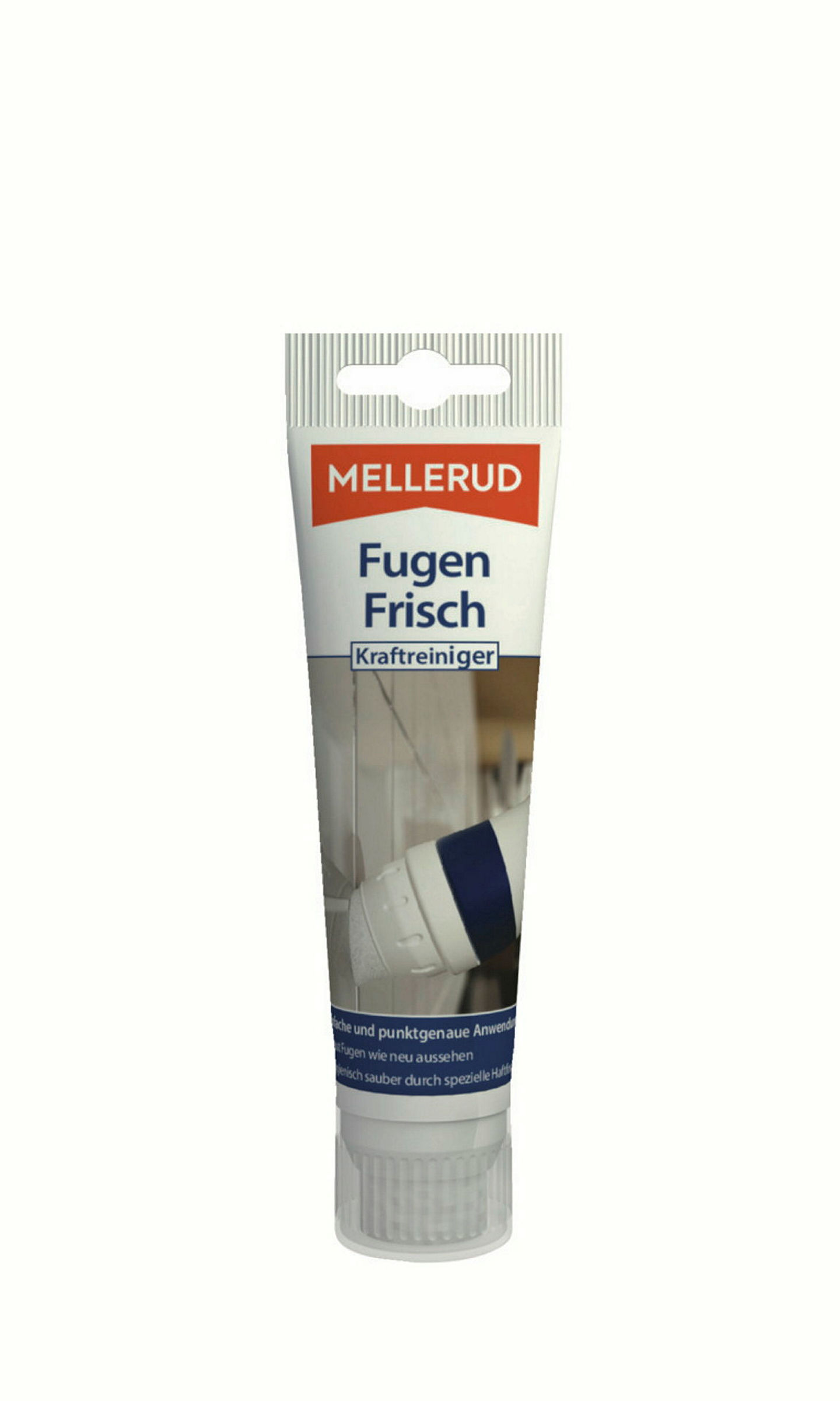 Fugen Frisch Kraftreiniger
