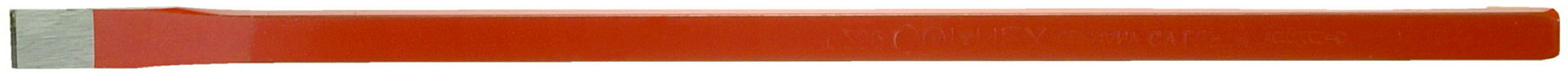 Elektrikermeißel 250x8x10mm CV