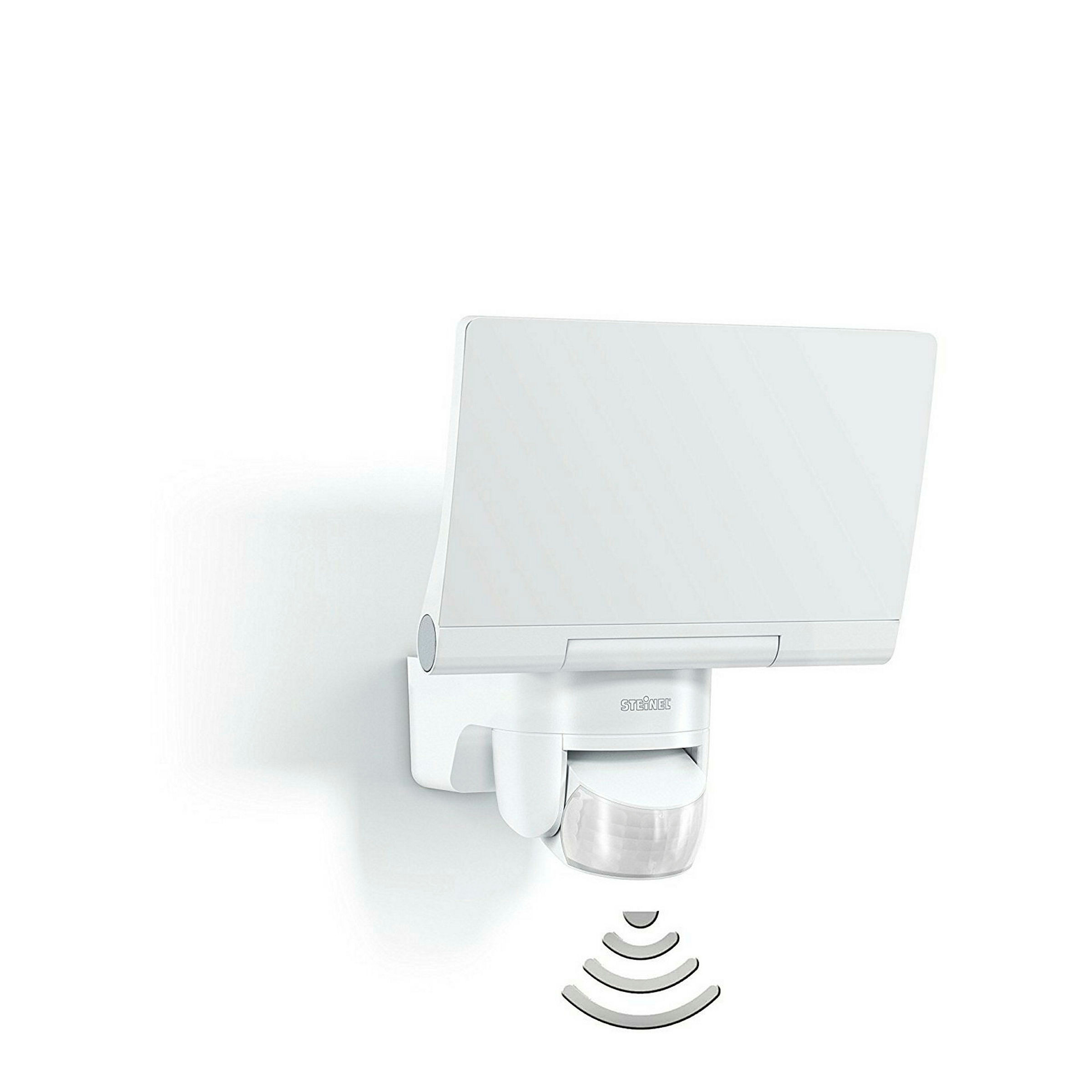 Sensor-Led Xled Home 2