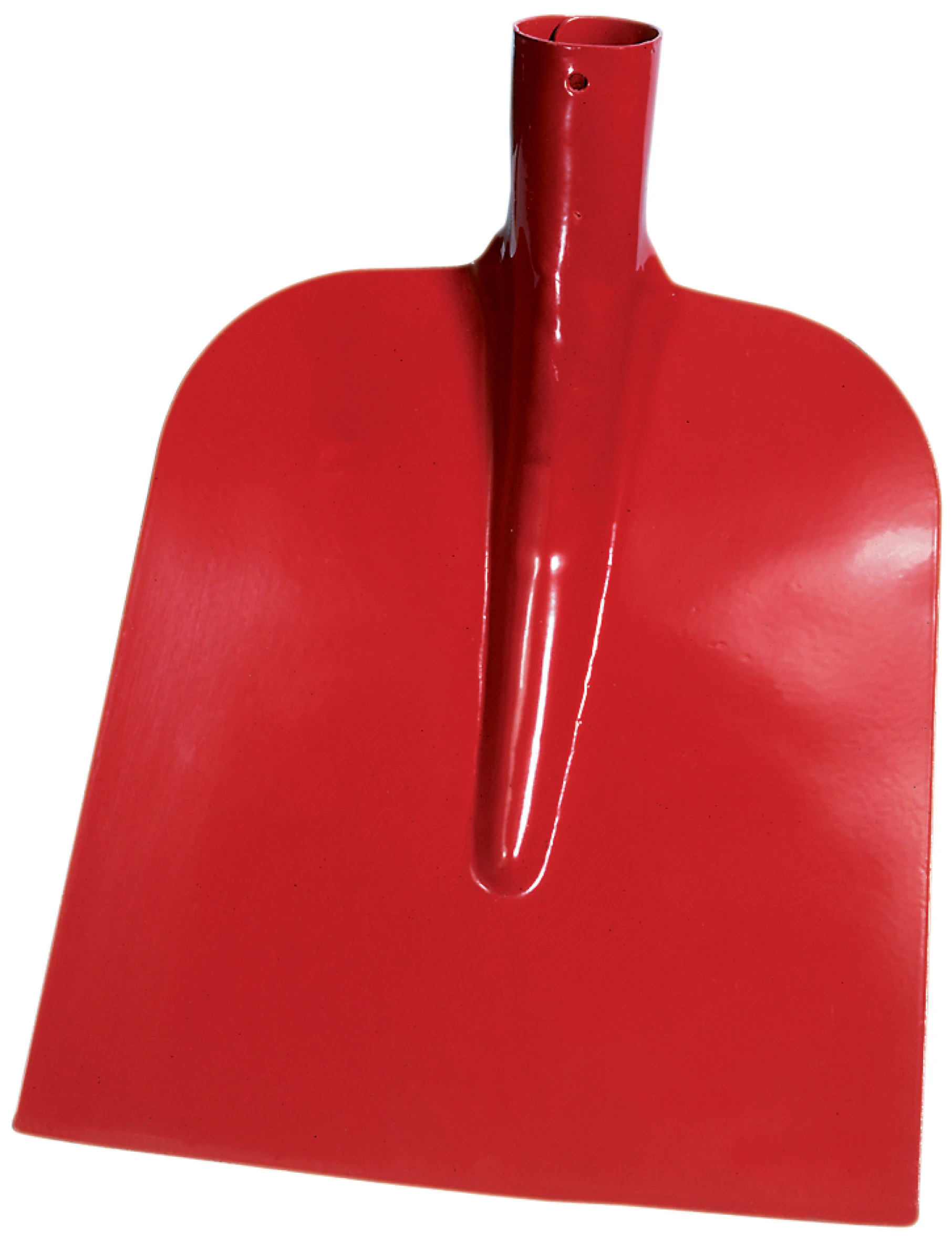 Holst.Schaufel 1,6mm