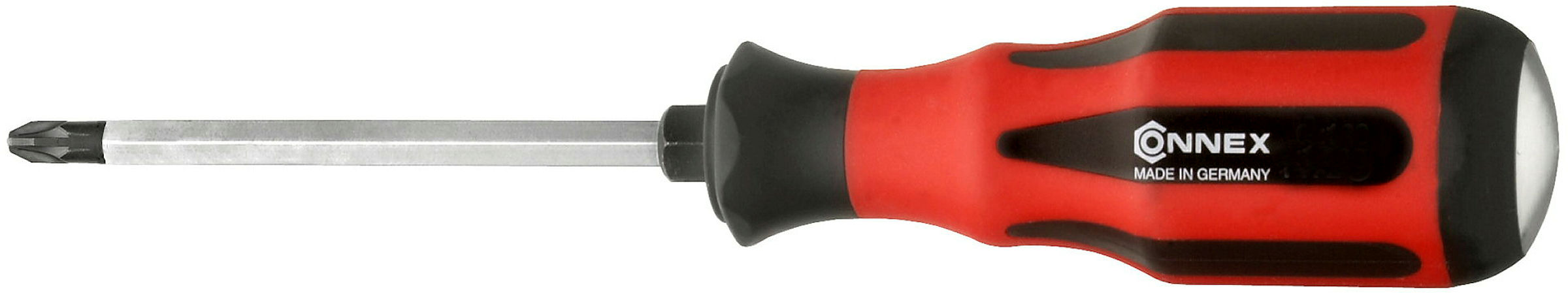 Profi-Schr.dr. PZ 2 100 2K/Schlagk.