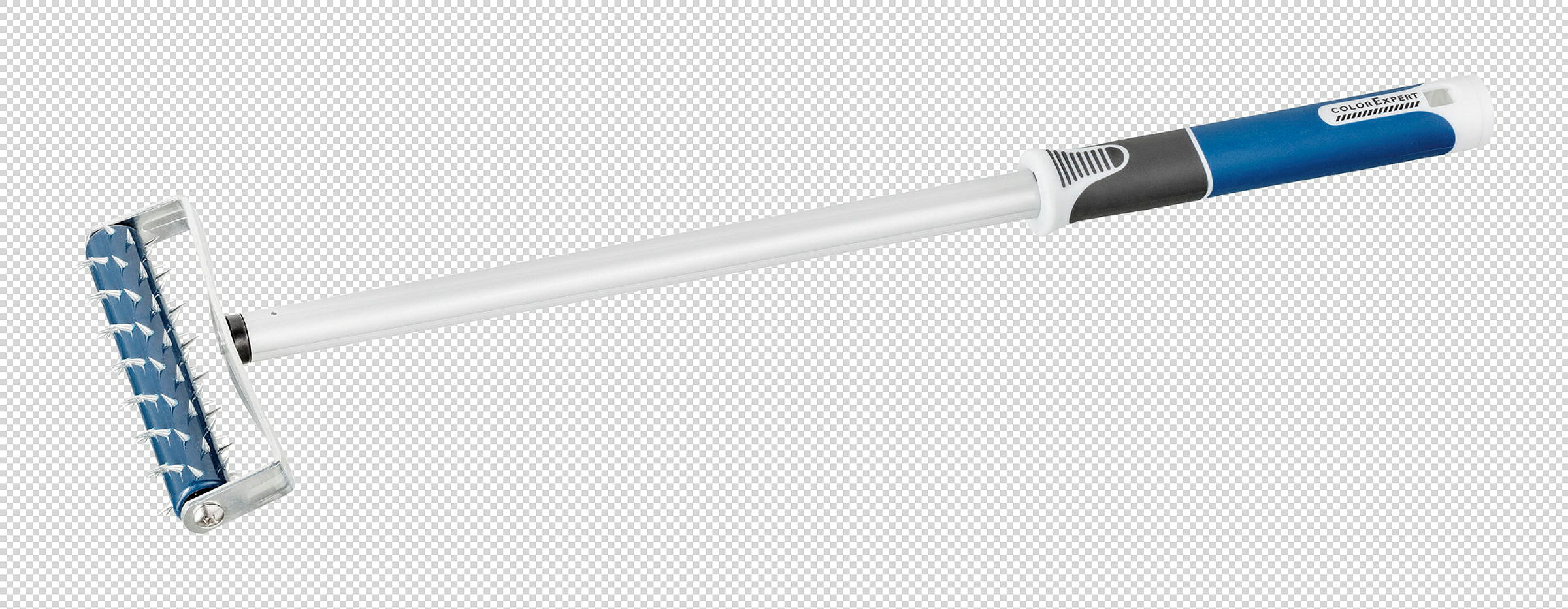 RemoveMaster Igelwalze 15cm