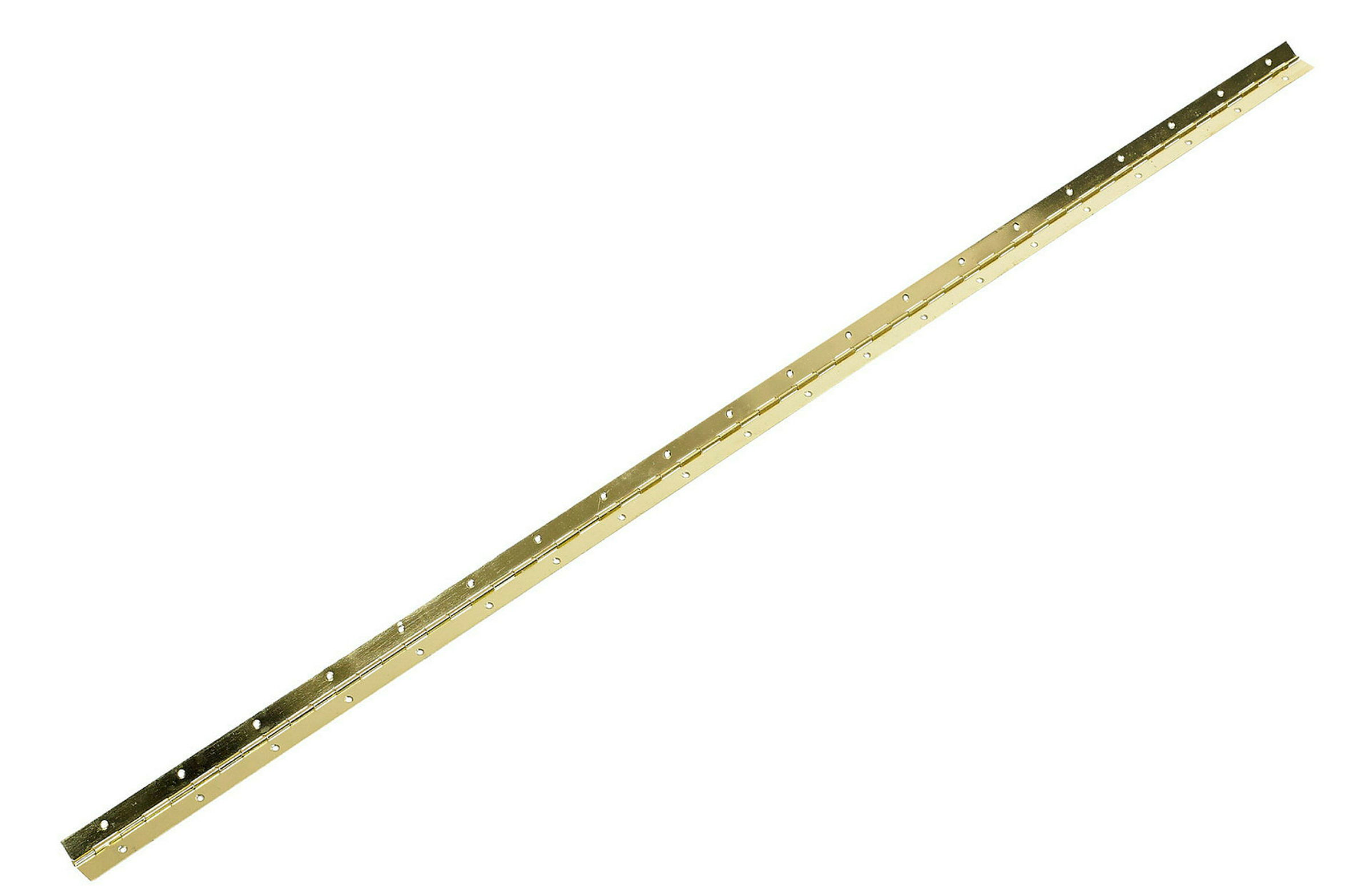 Stabilisator