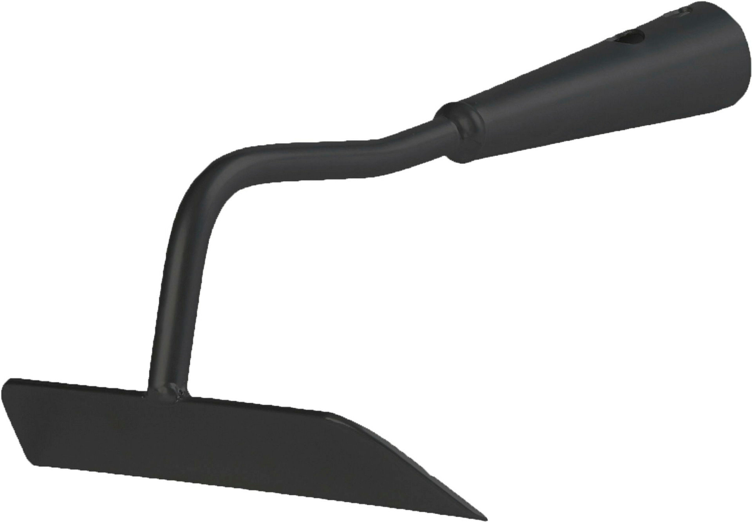 Rübenhacke 160 mm