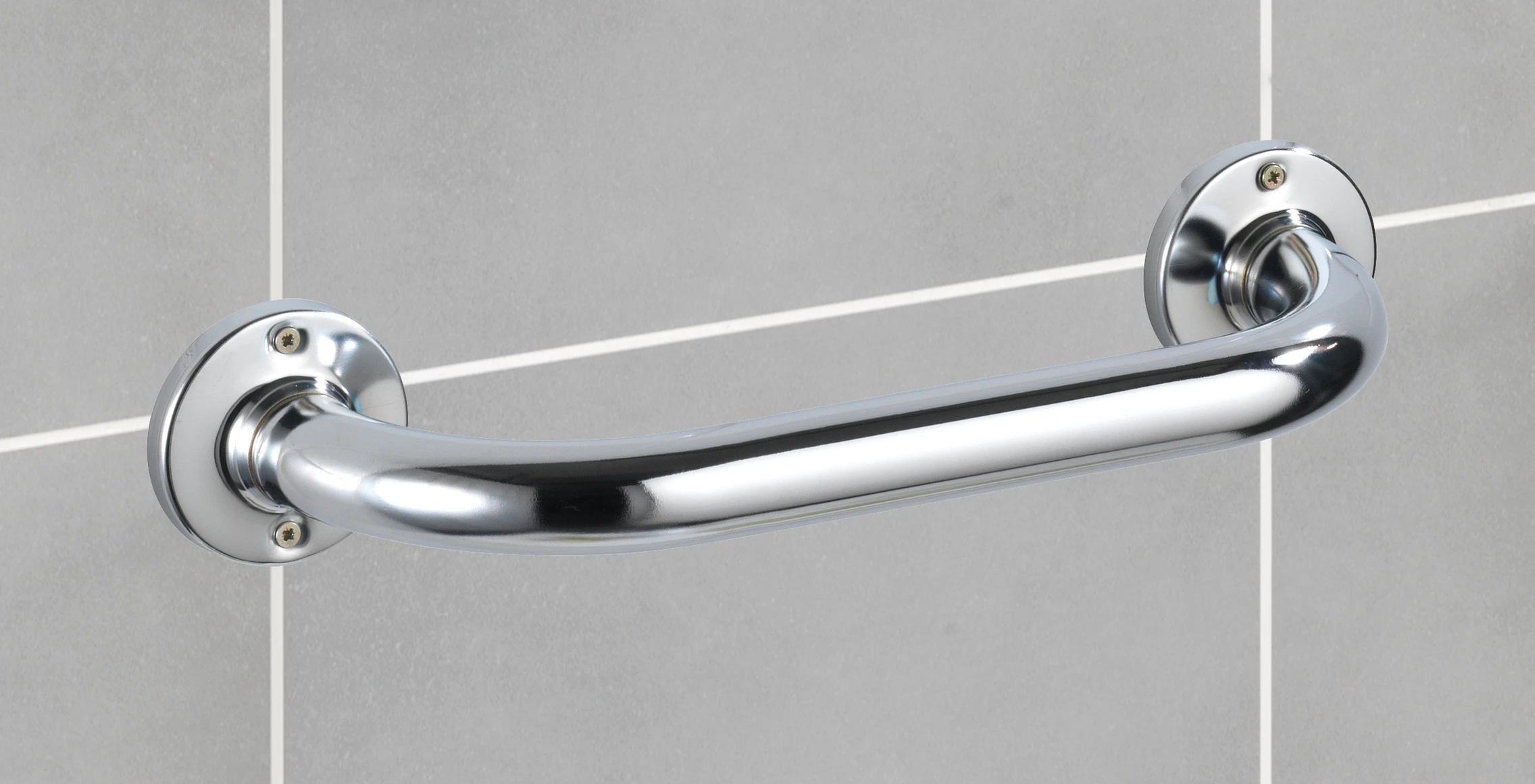 Badewannengriff 25cm Basic