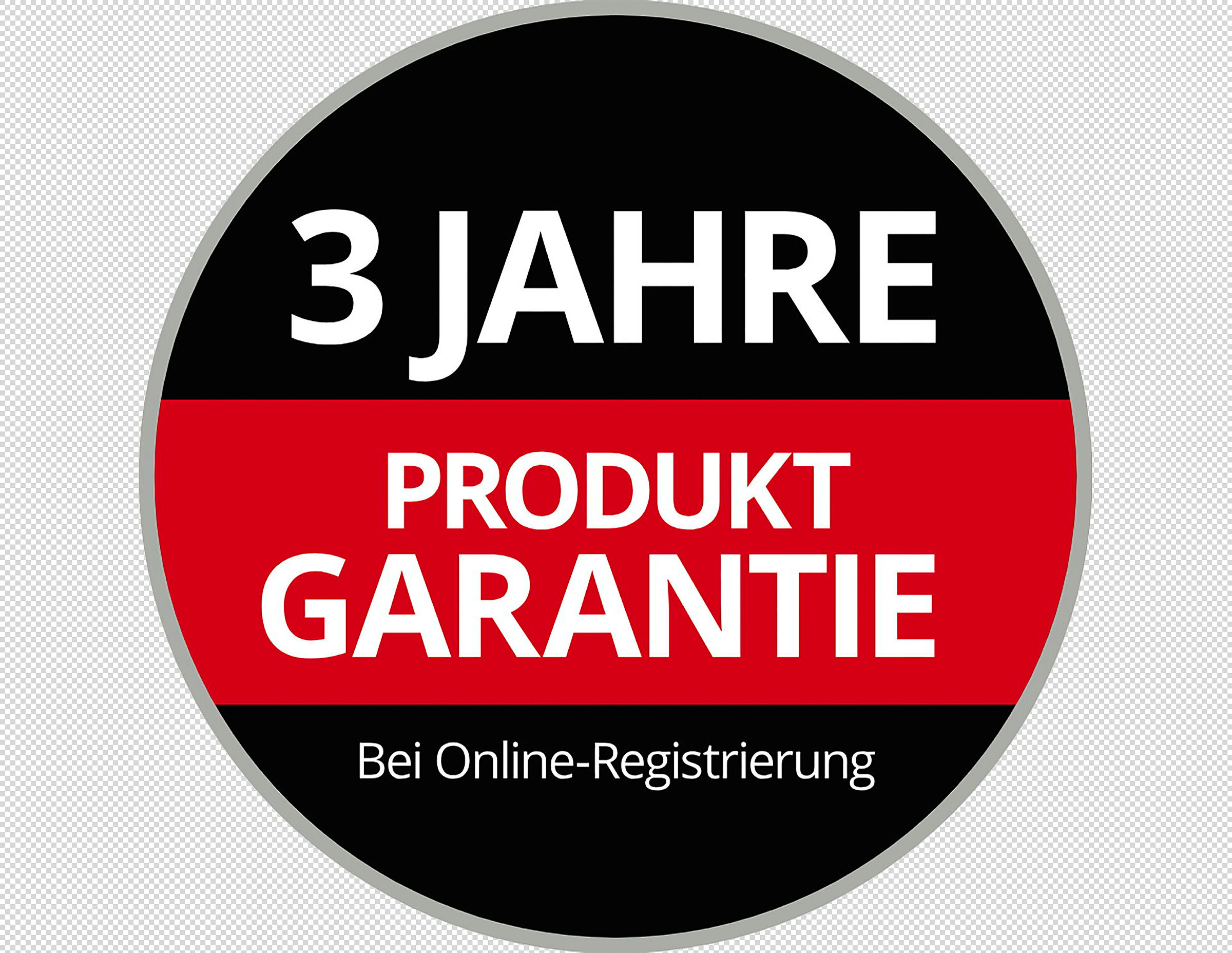 Einhell Classic GC-CC 18 Li-Solo Akku-Fugenreiniger