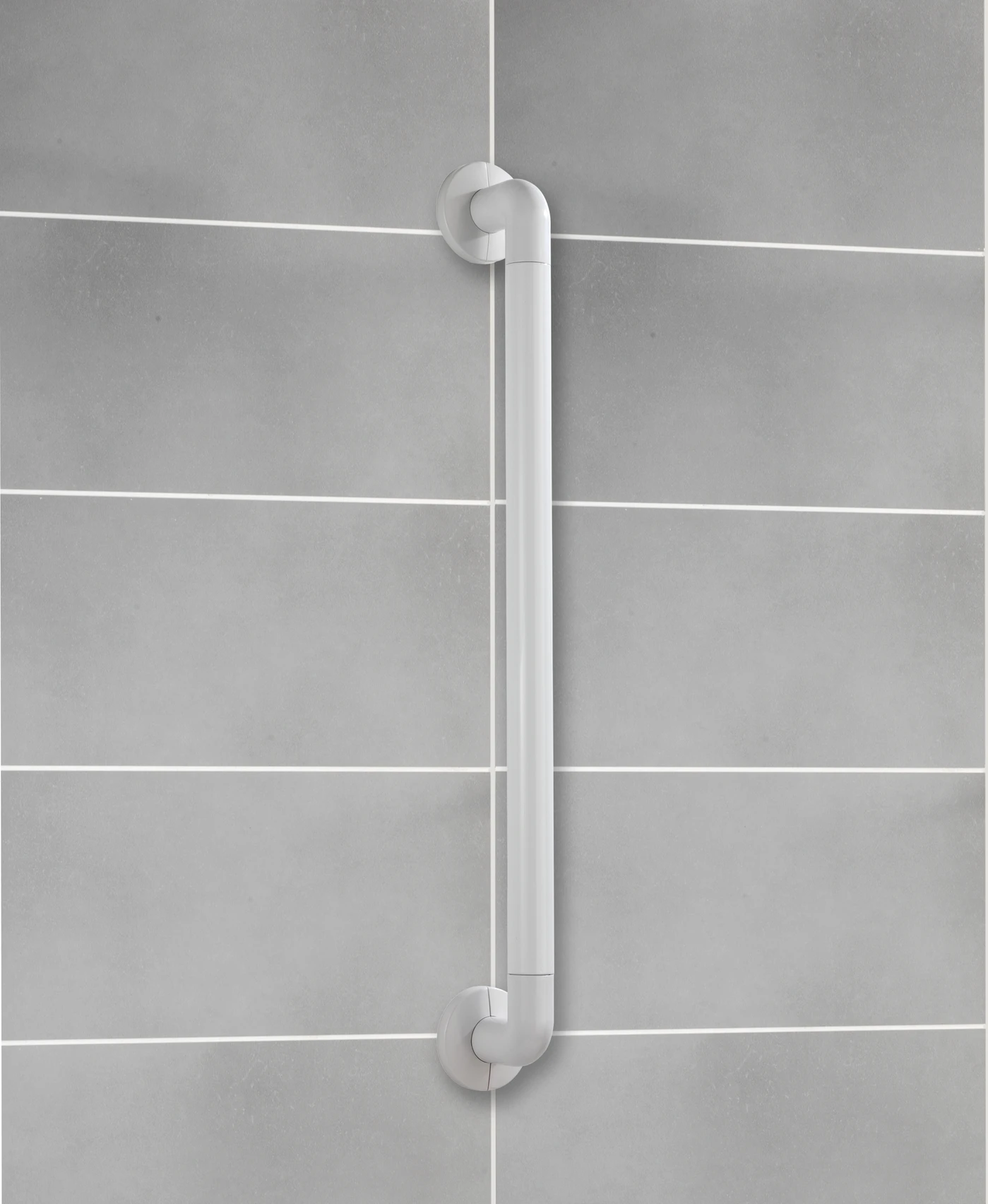 Wandhaltegriff 64,5cm Secura