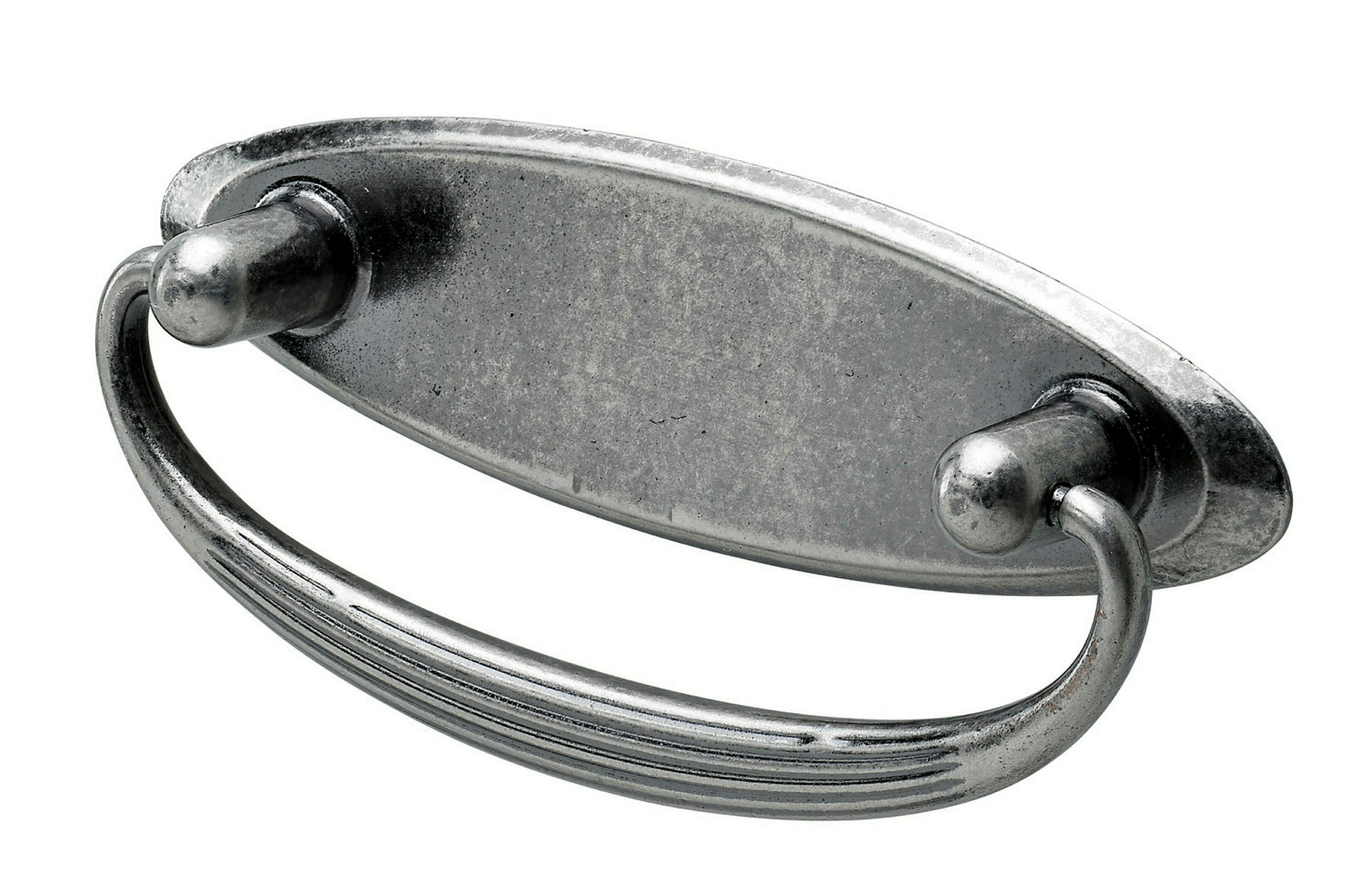 Möbelgriff