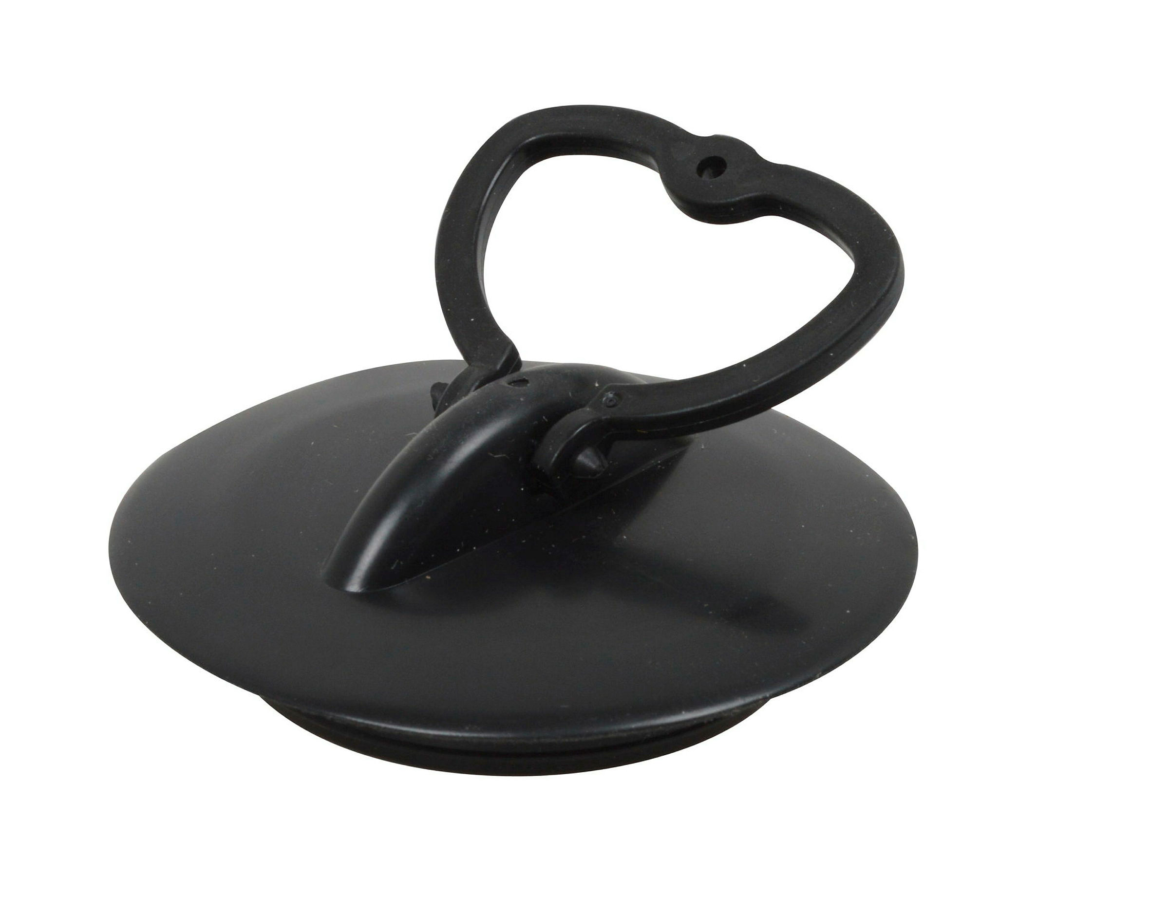 Ventilstopfen, 45,5 mm, für NIROSTA-Spülen