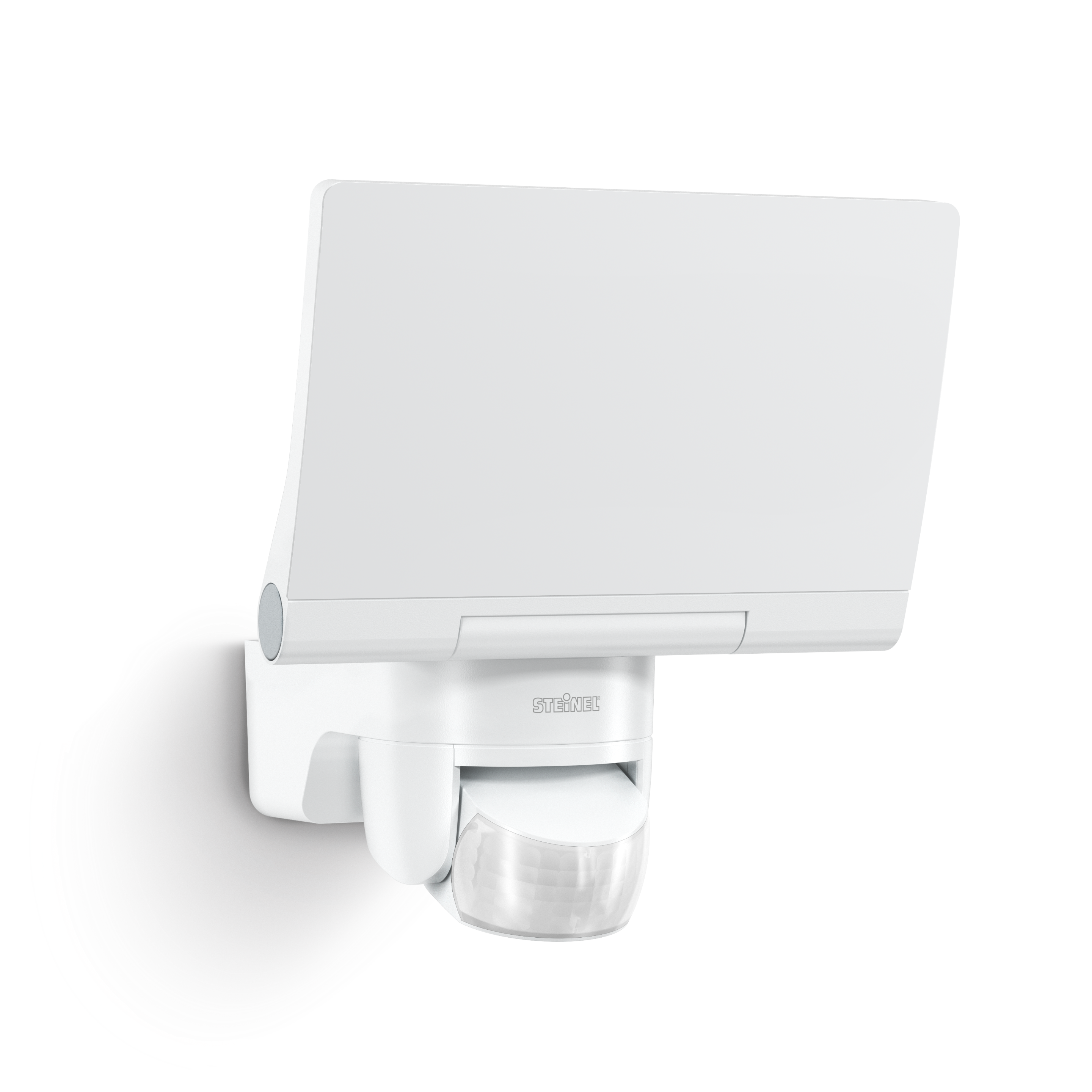 Sensor-Led Xled Home 2
