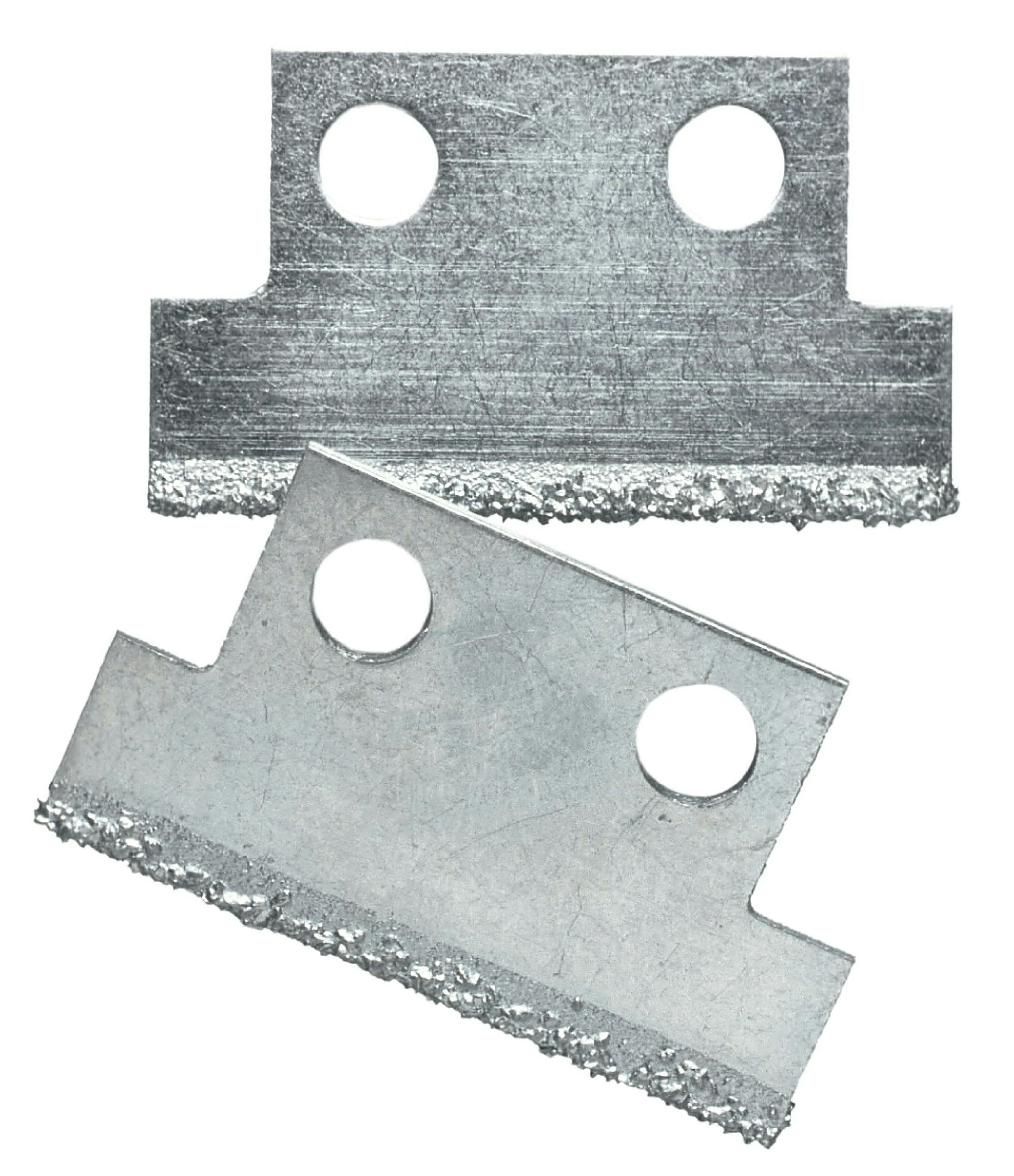 Ersatzklingen f. COXT790690, 2 St.