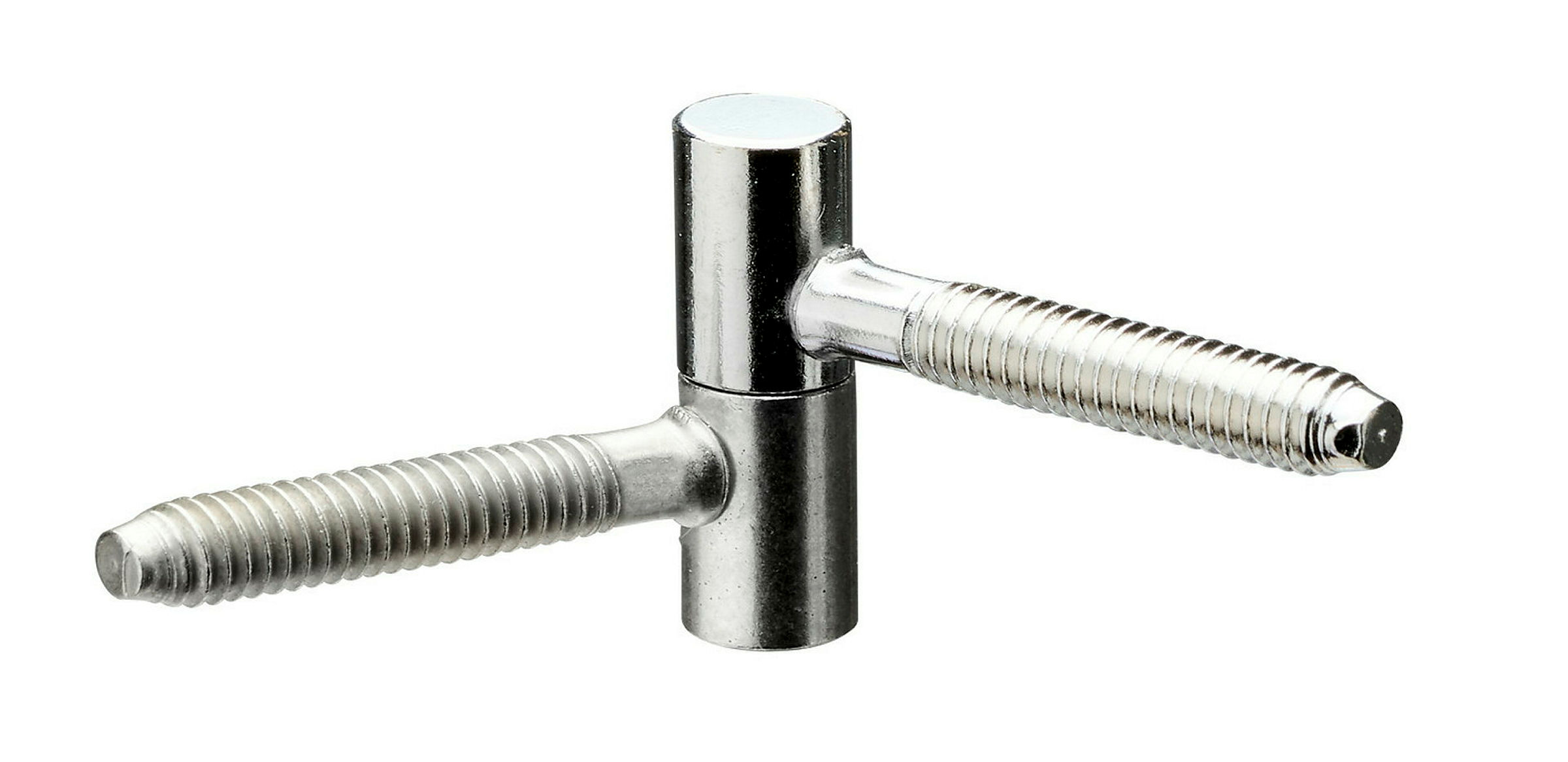 Möbelband gekröpft links