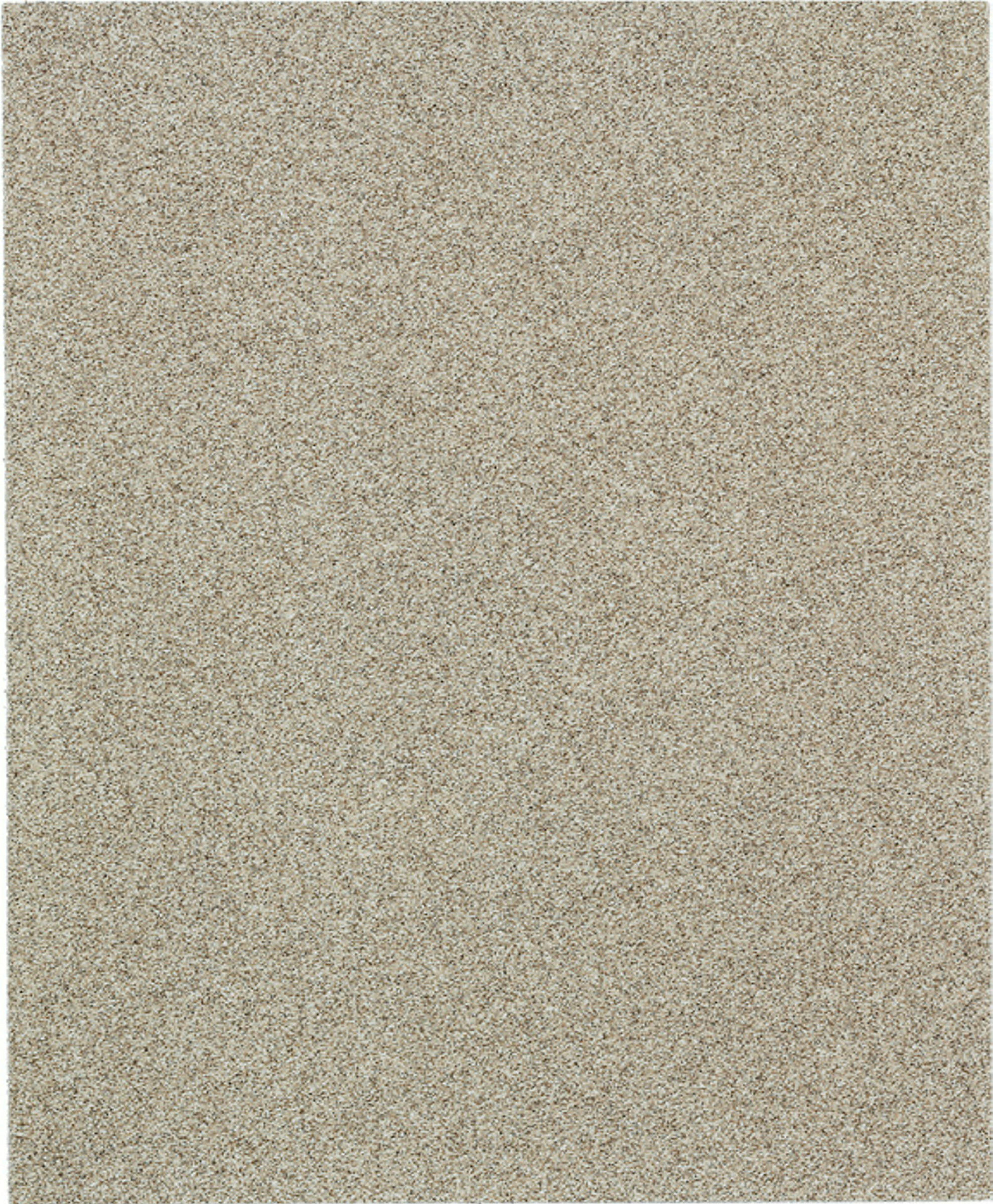 Schleifpapier HOLZ & LACK, Finishing, 230 x 280 mm, K 240