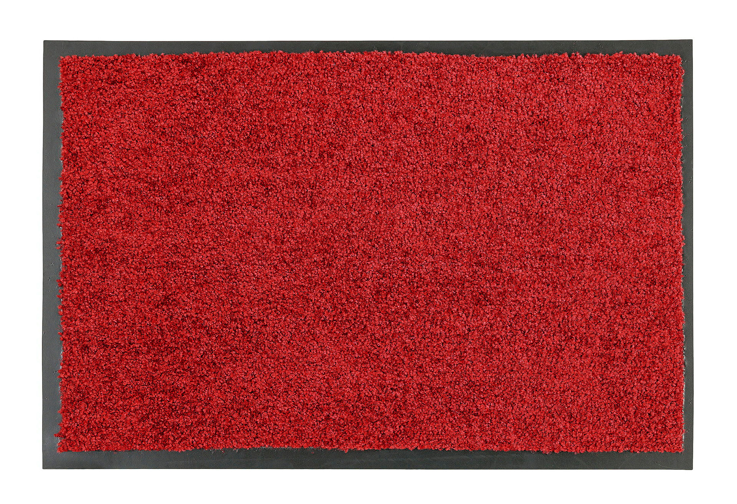 Diamant 60x80cm C.10 rot