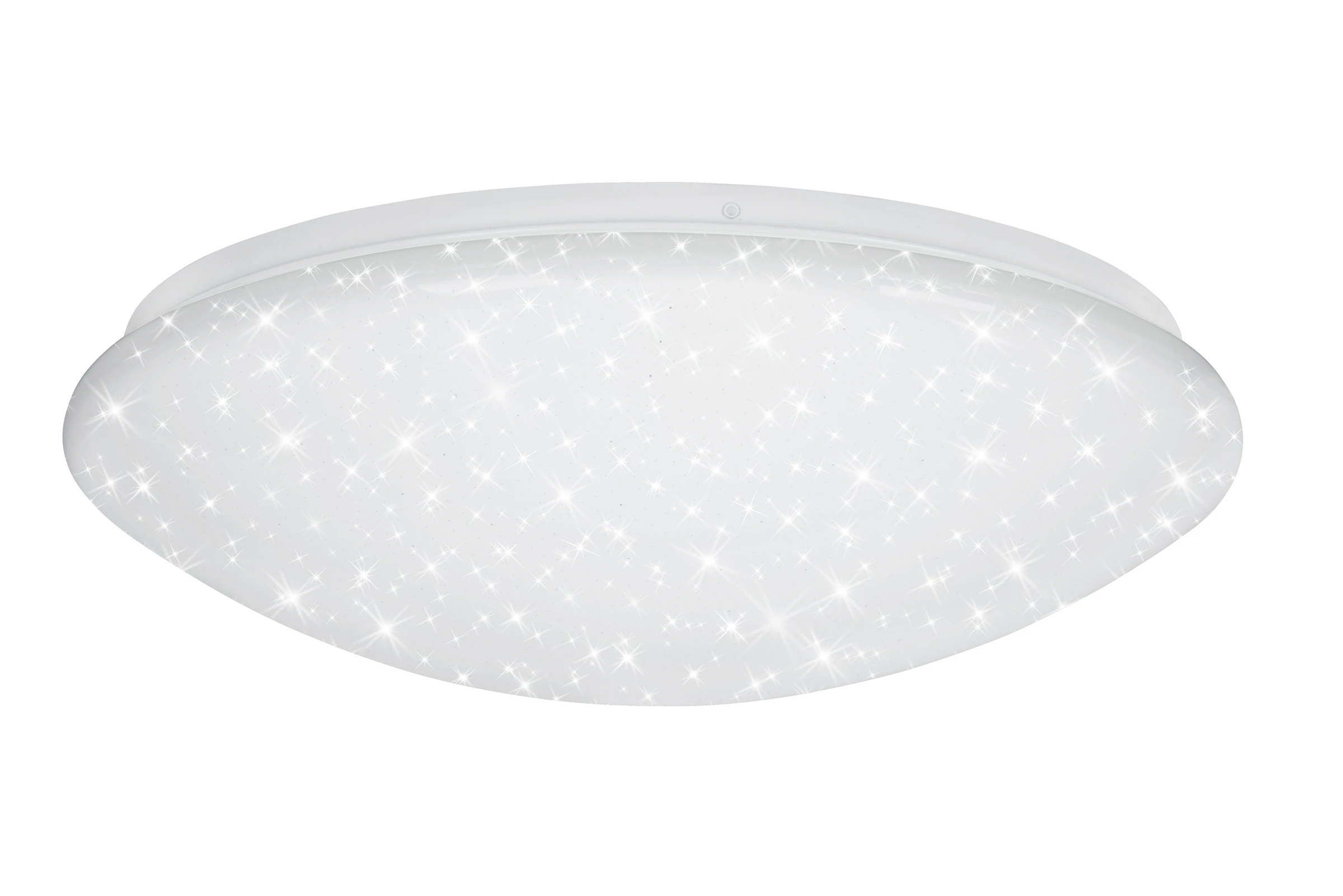 CCT LED Sternenhimmel-Deckenleuchte