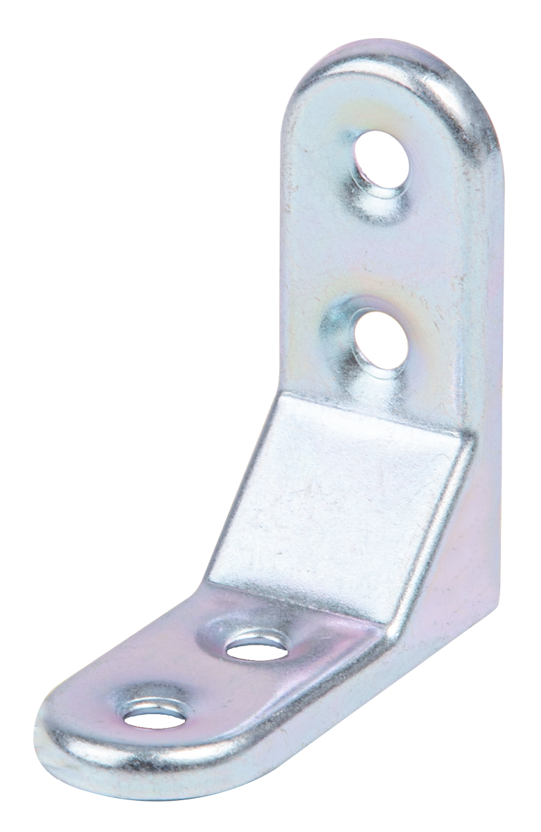 Zierwinkel 50x50x20 mm, vz-disp