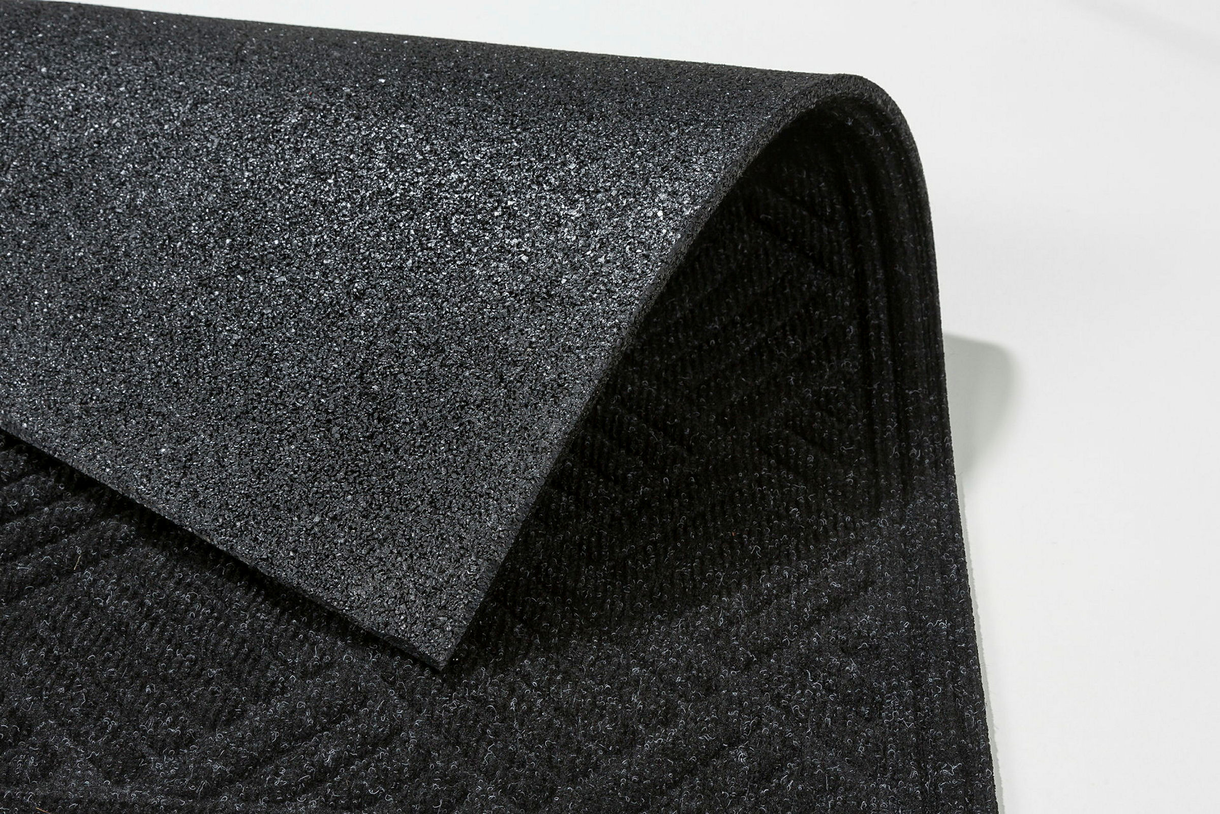 Nub Star ca.43x63cm D.001 C.044