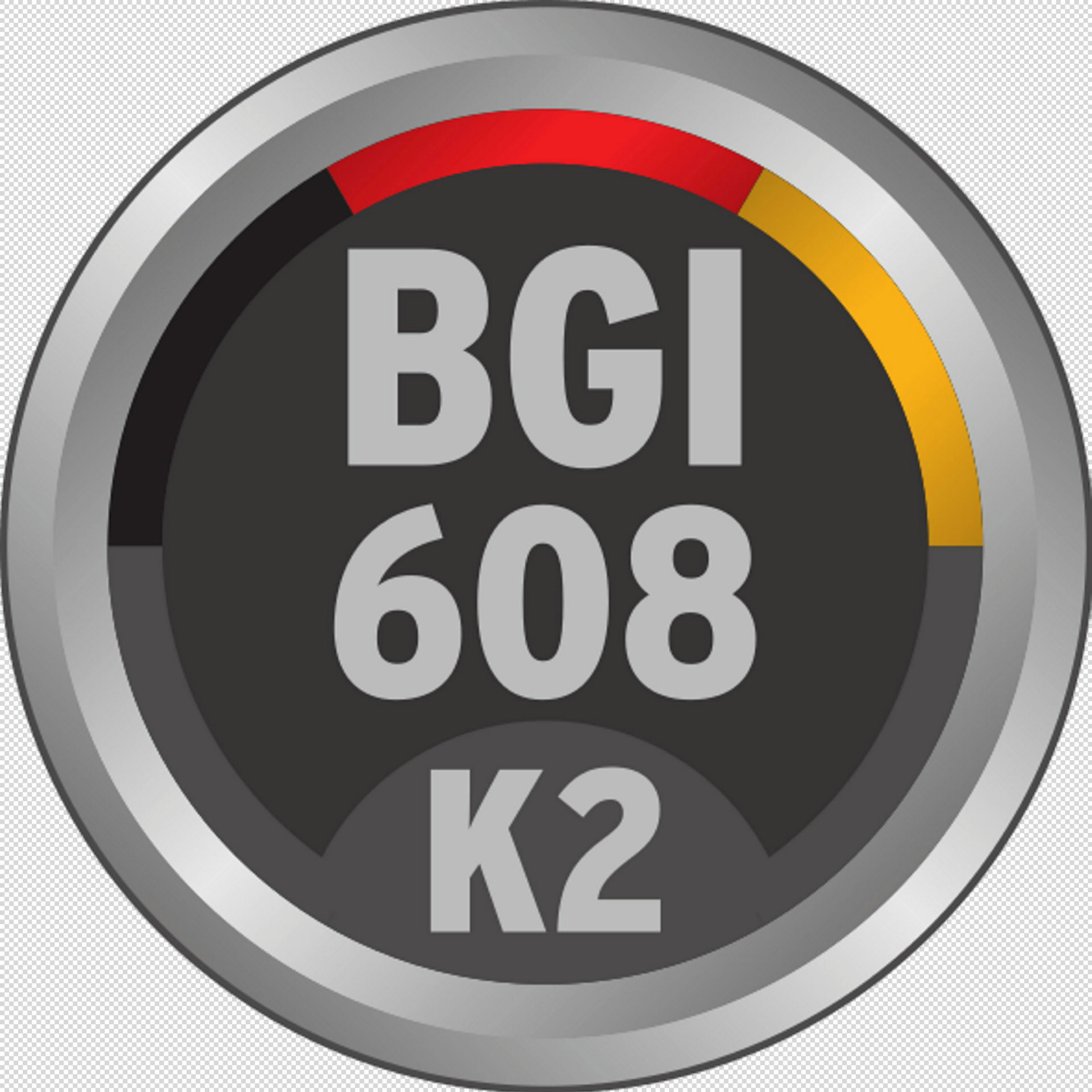K-Tro. Garant 290 40m H07RN-F3G1.5 3fach Stedo/Klappd./Thermo