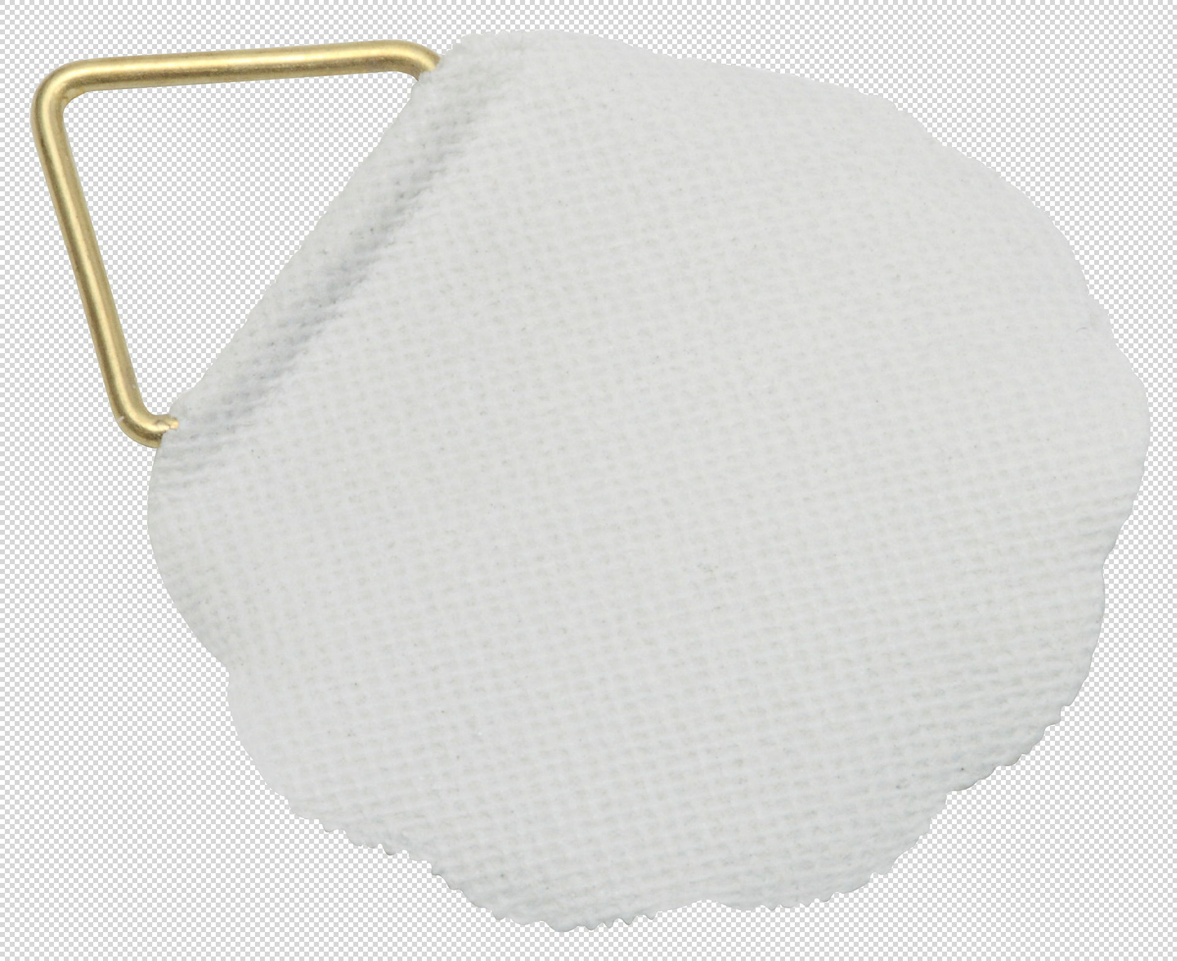 Bilderaufhänger zum Kleben 30 mm