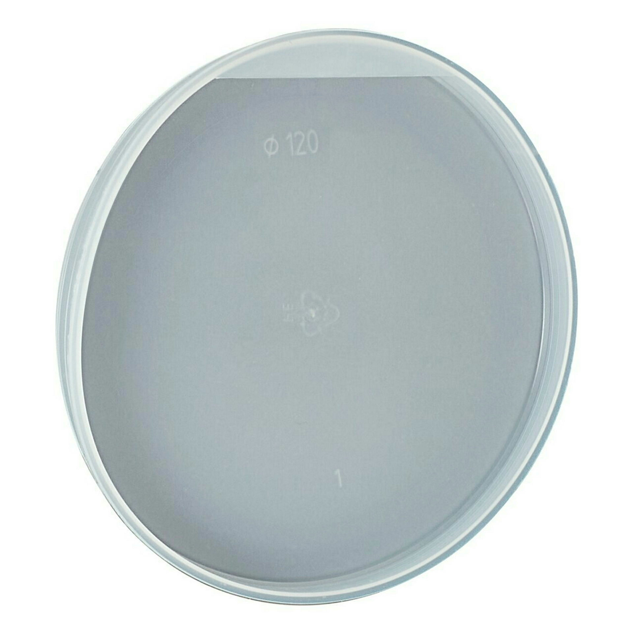Briefkasten-Zubehör S-Deckel SD 1 SB