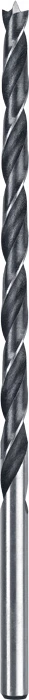 CV-Balkenbohrer L250mm D6.0mm