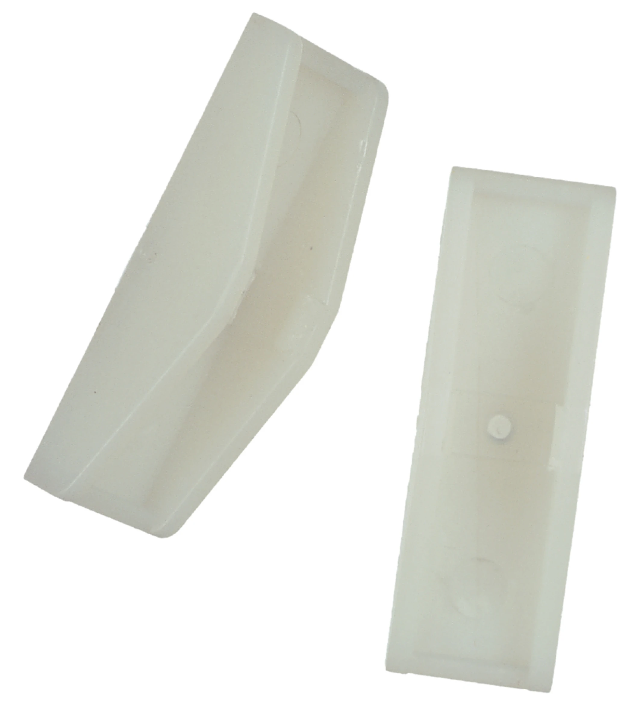 Ku.backen f. COX 220001, 1 Paar