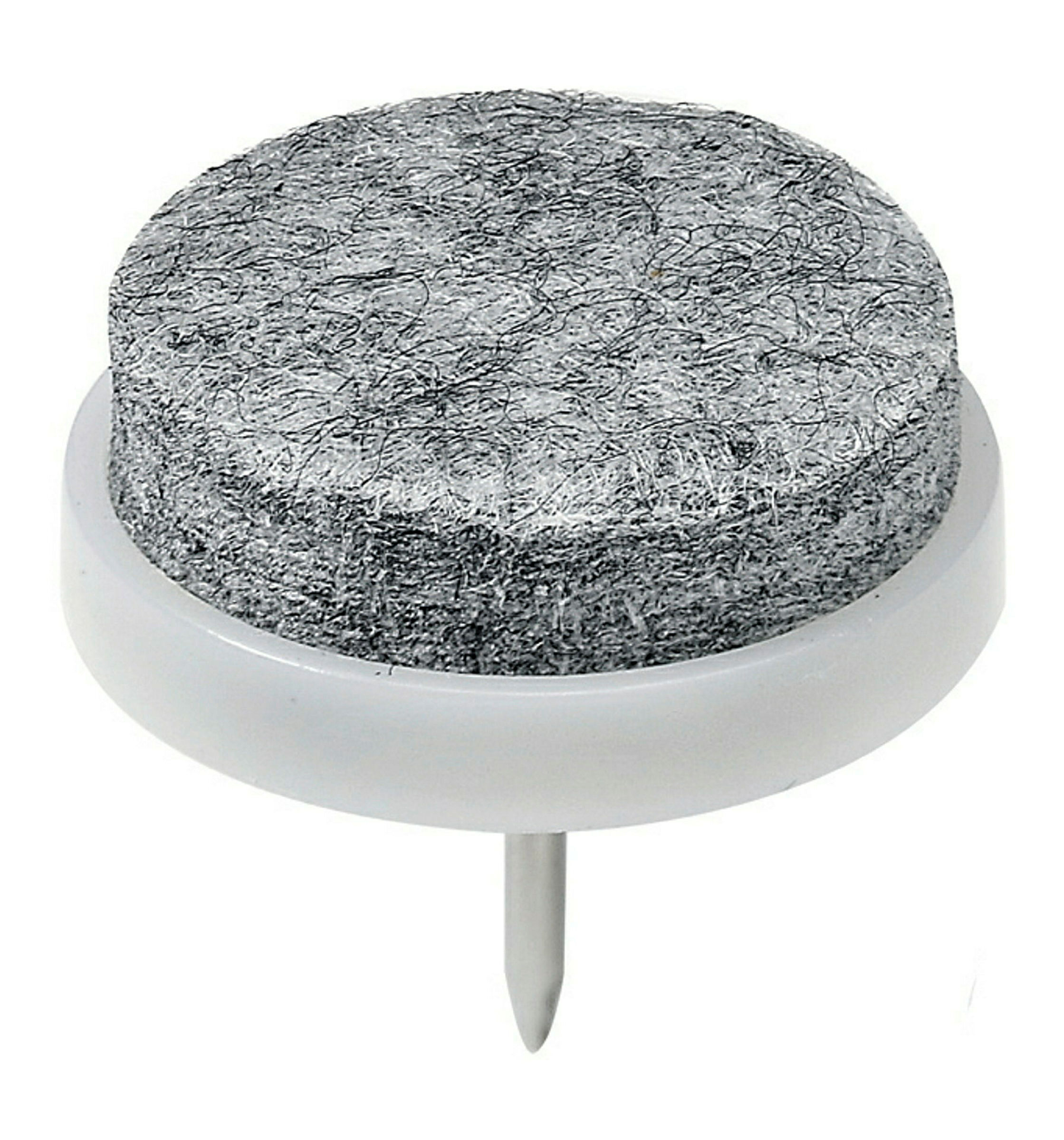 Möbelgriff
