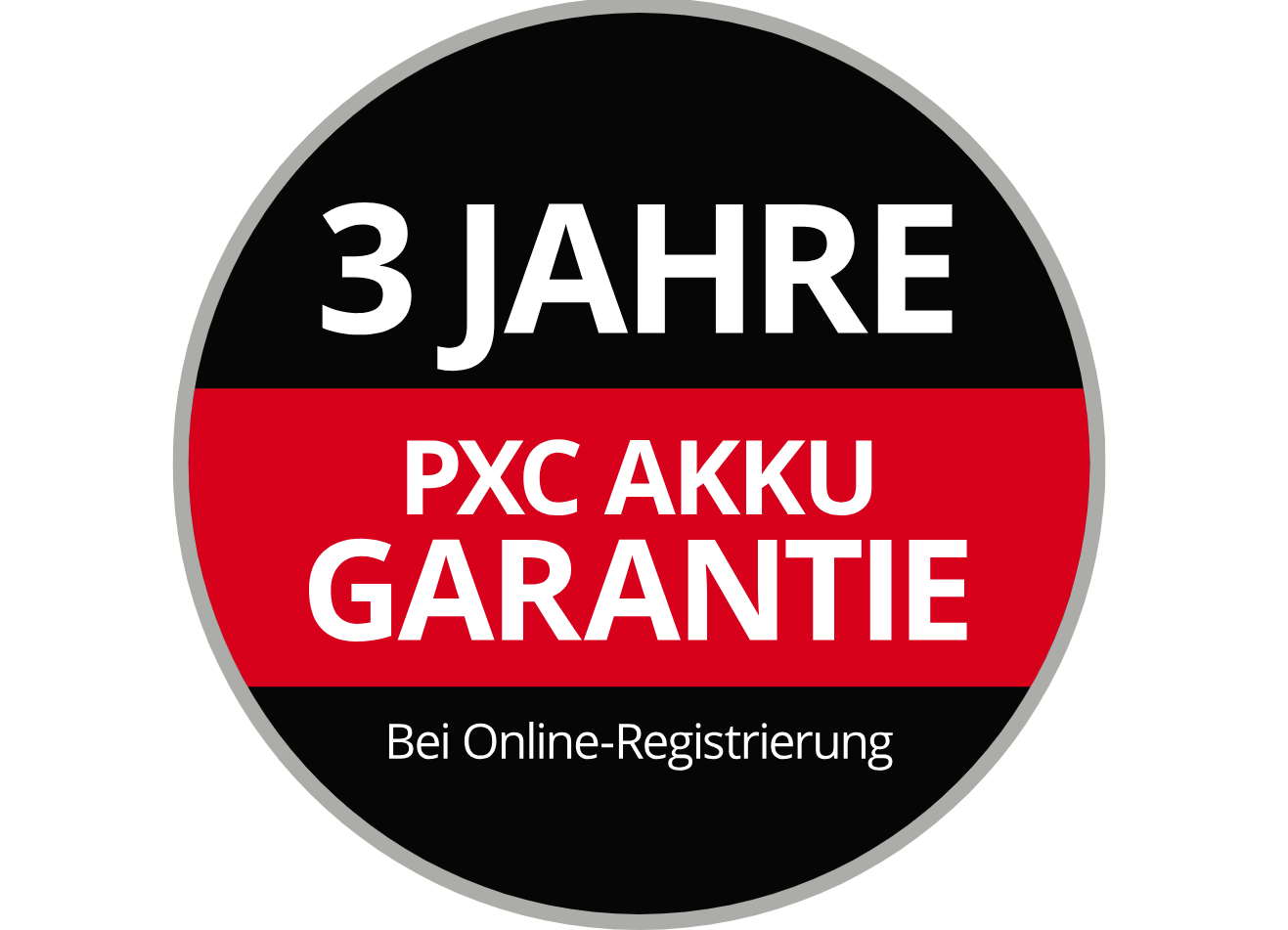 Einhell Accessory 18V 4,0Ah PXC Starter Kit C1 PXC-Starter-Kit