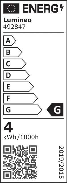LED Seilbeleuchtung Outdoor