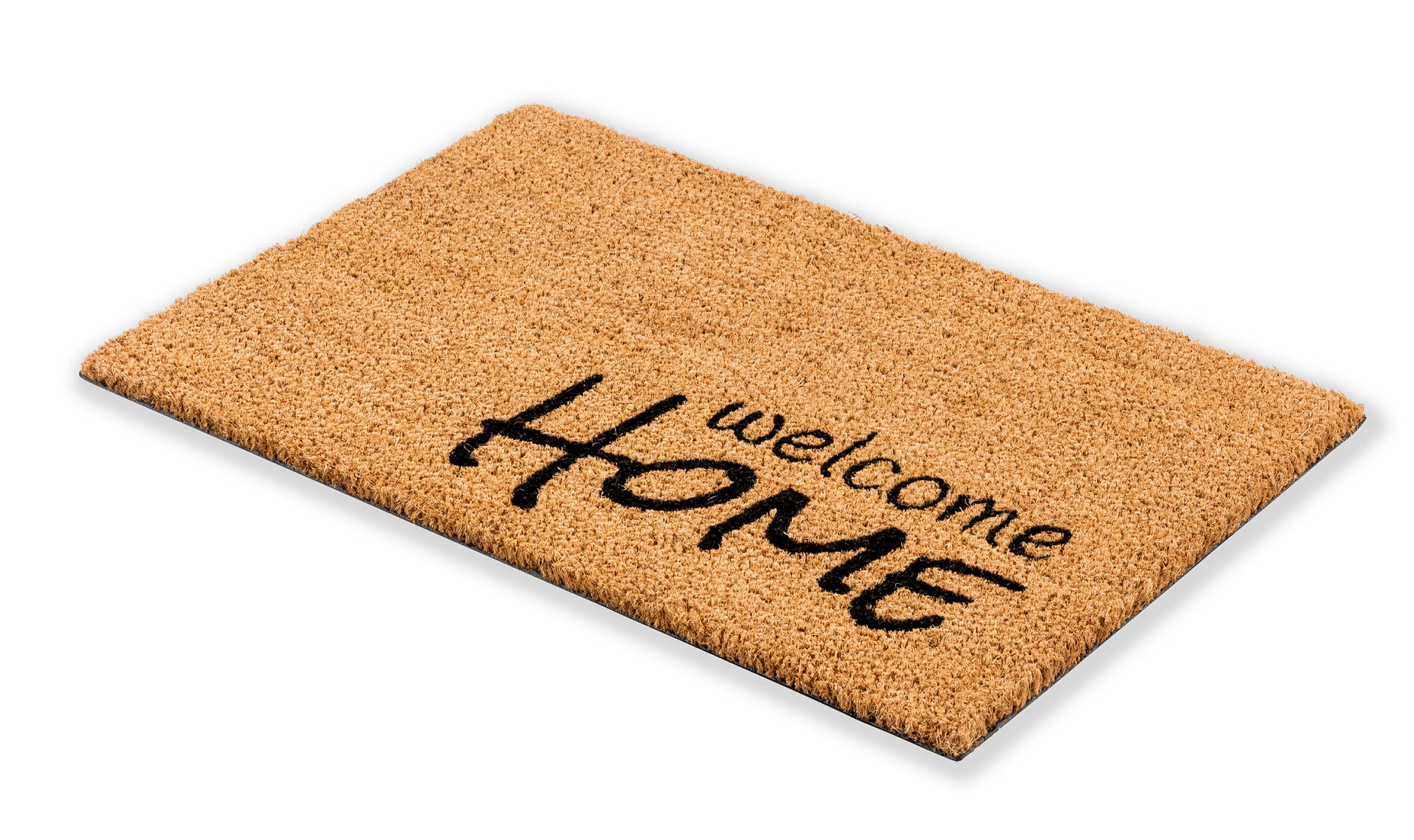 Coco Smart ca. 40x60cm D.003 Welcome Home