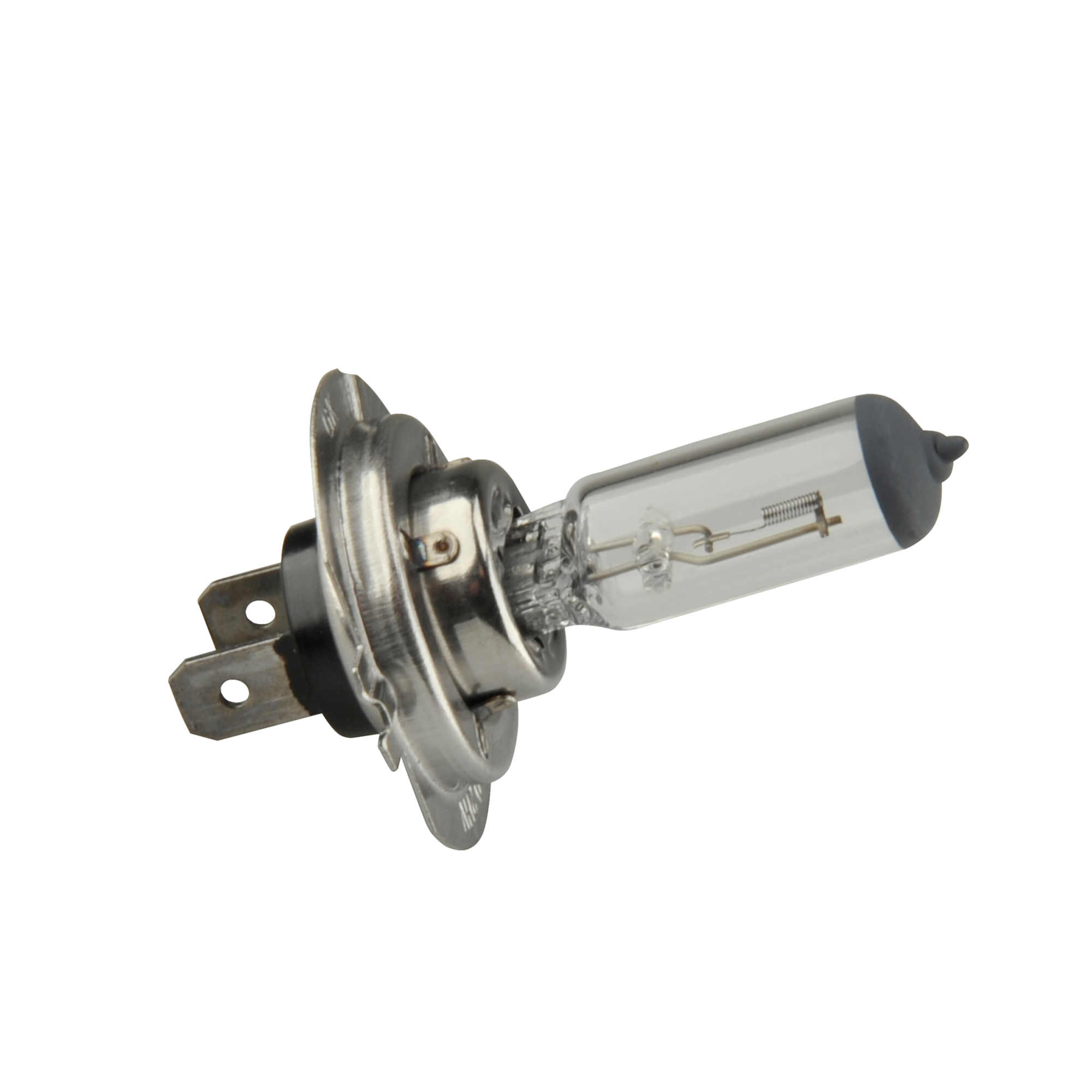 H7 Halogen 12V 55W 2x