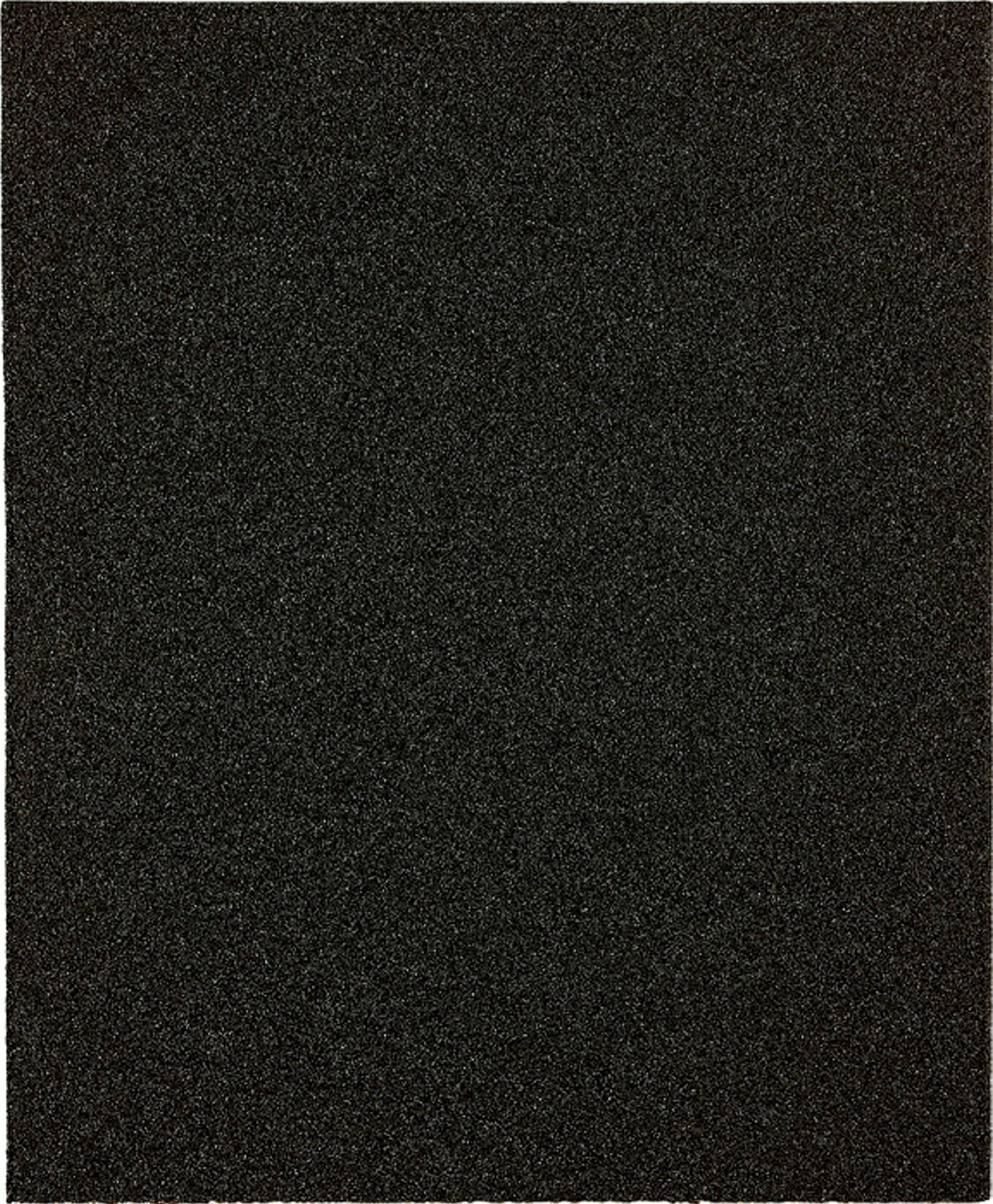 Schleifpapier LACK & AUTO, wasserfest, 230 x 280 mm, K 800
