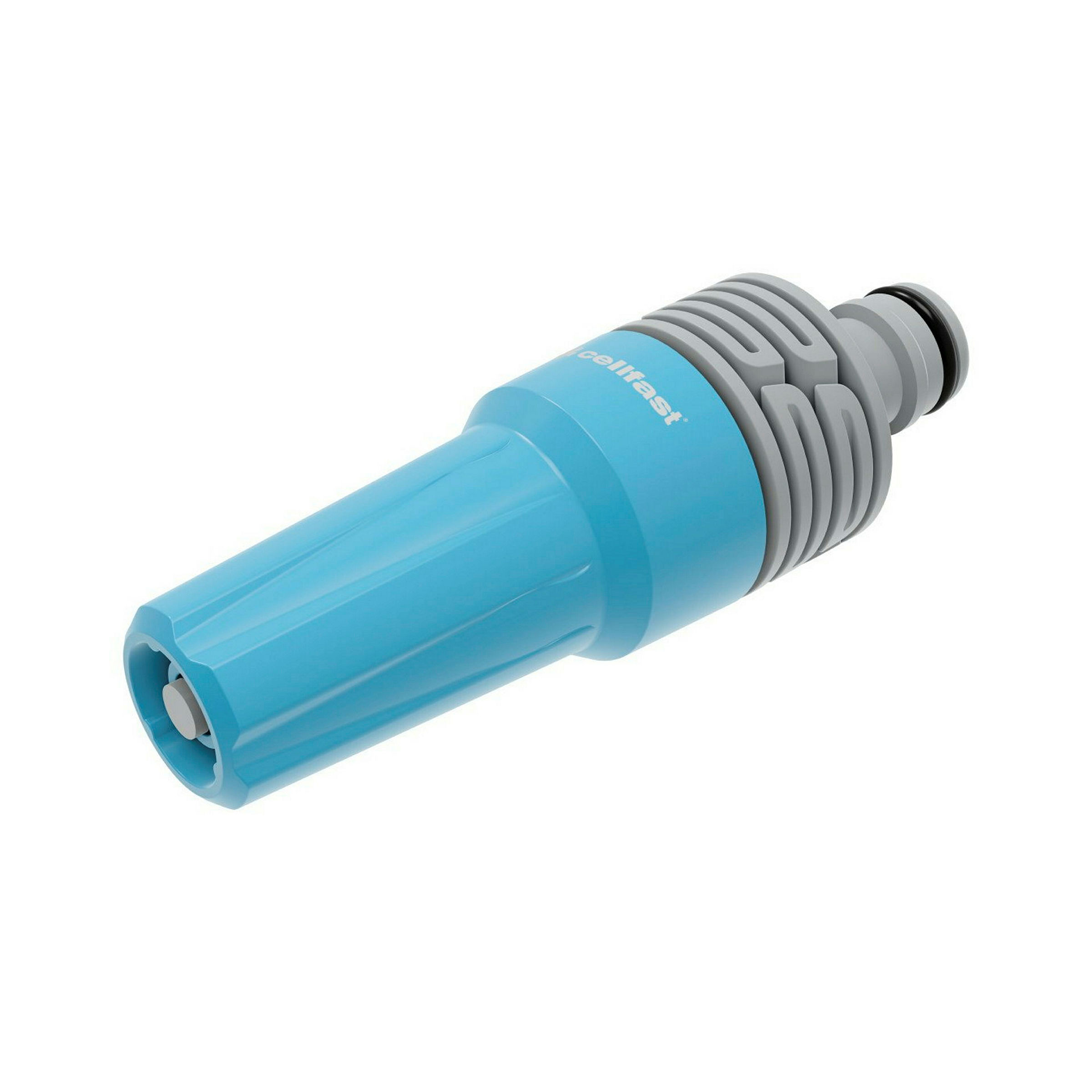 Einfache Spritze CELLPRO