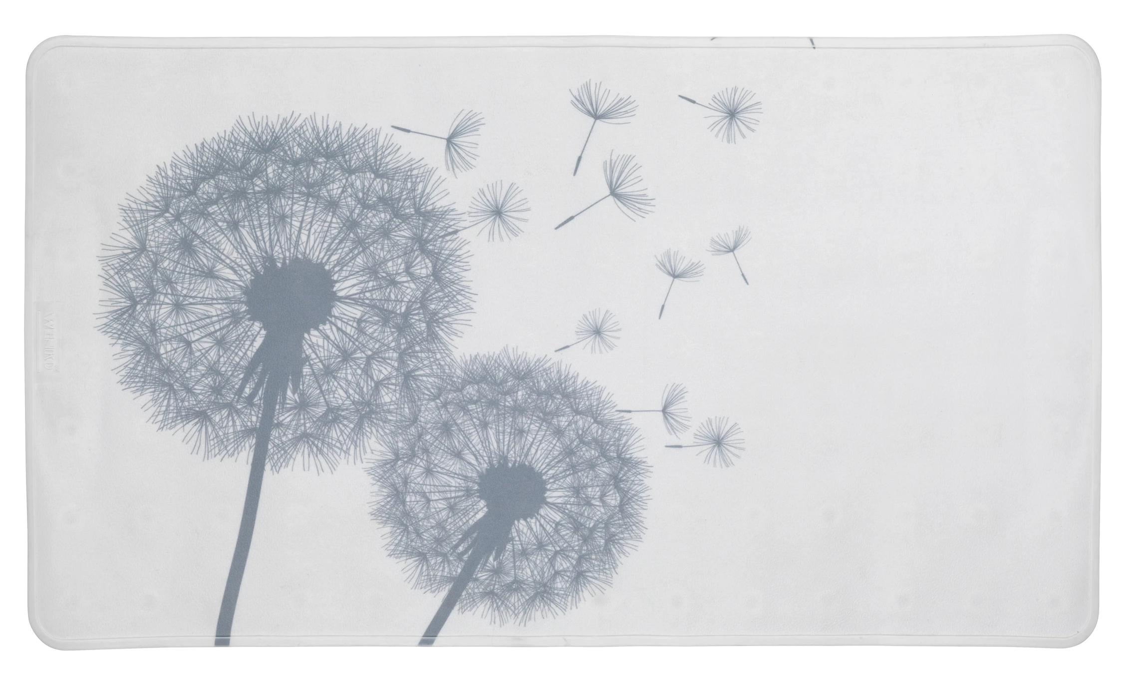 Wanneneinlage Astera 70x40 cm