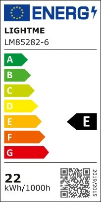 LED T8 1,5m 2000lm-22W-G13/840