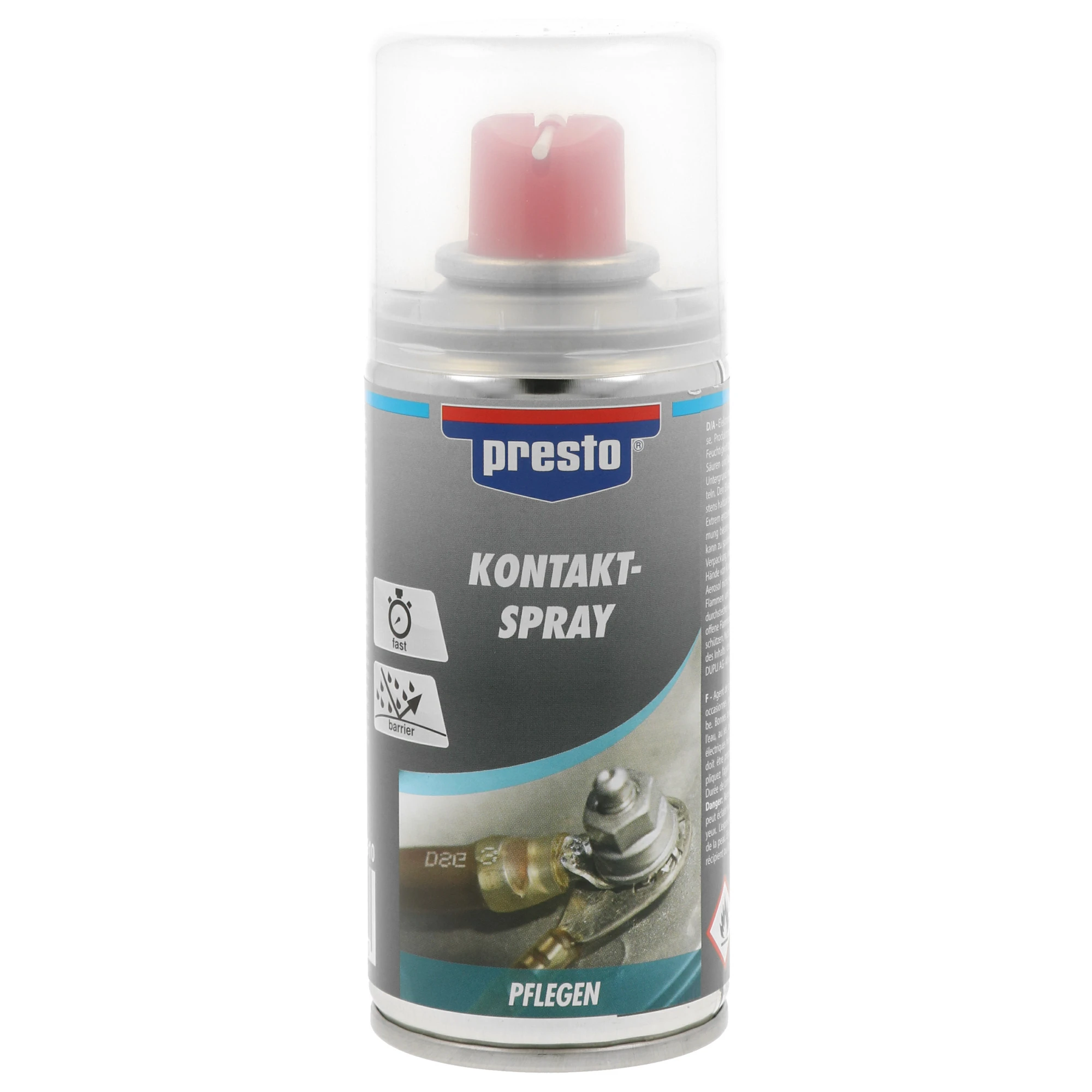 Kontaktspray 150