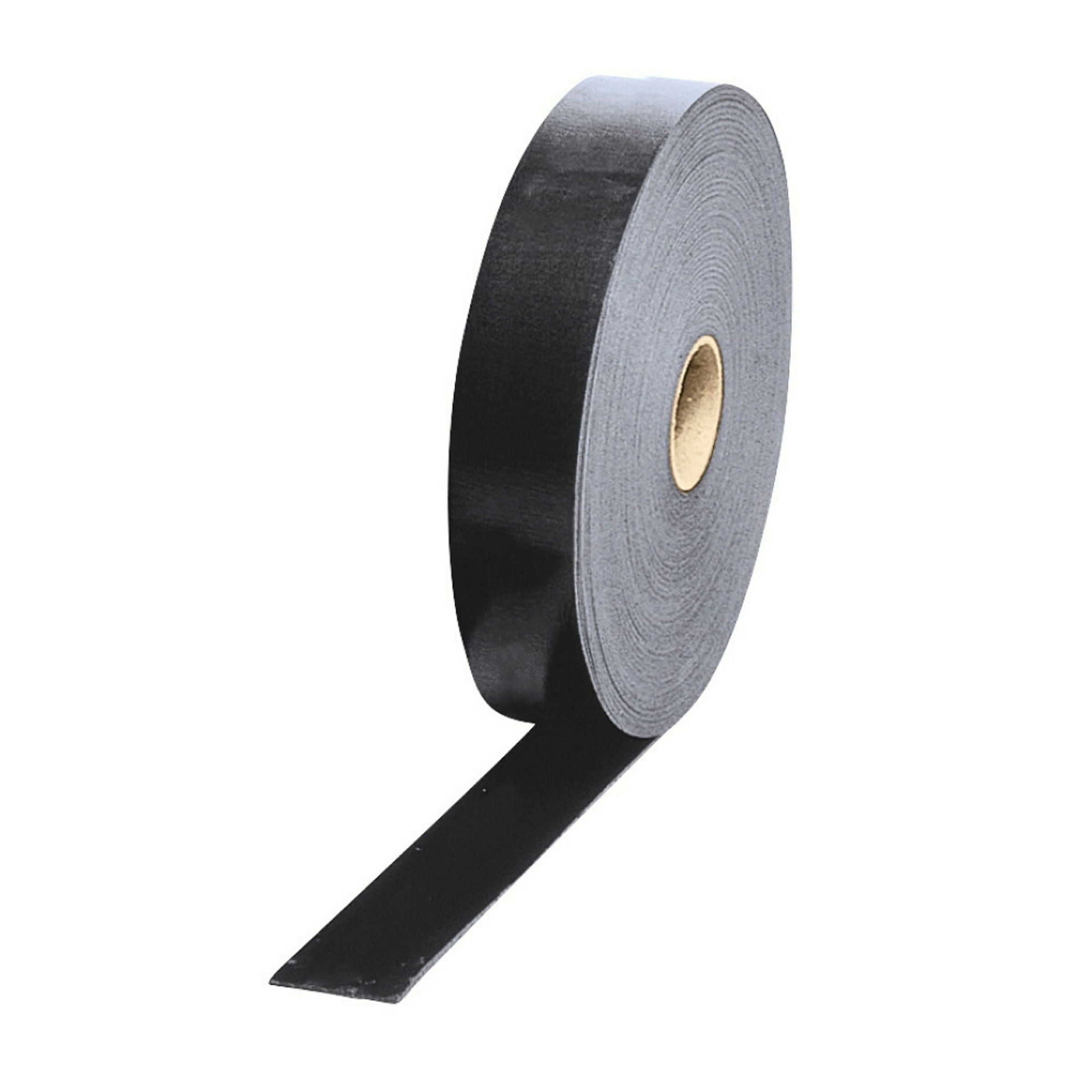 Bringt Metallprofile zum Flüstern