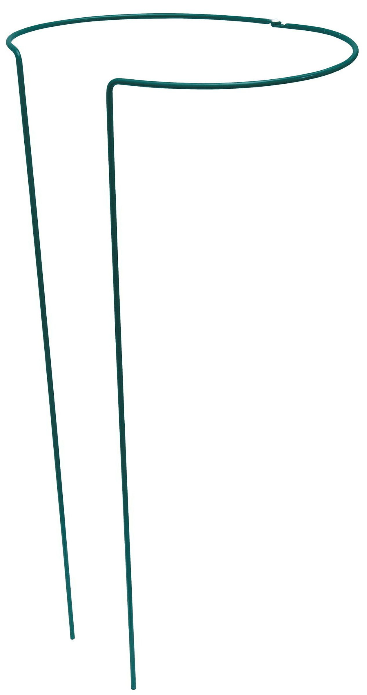 Staudenstütze flexibel 70cm