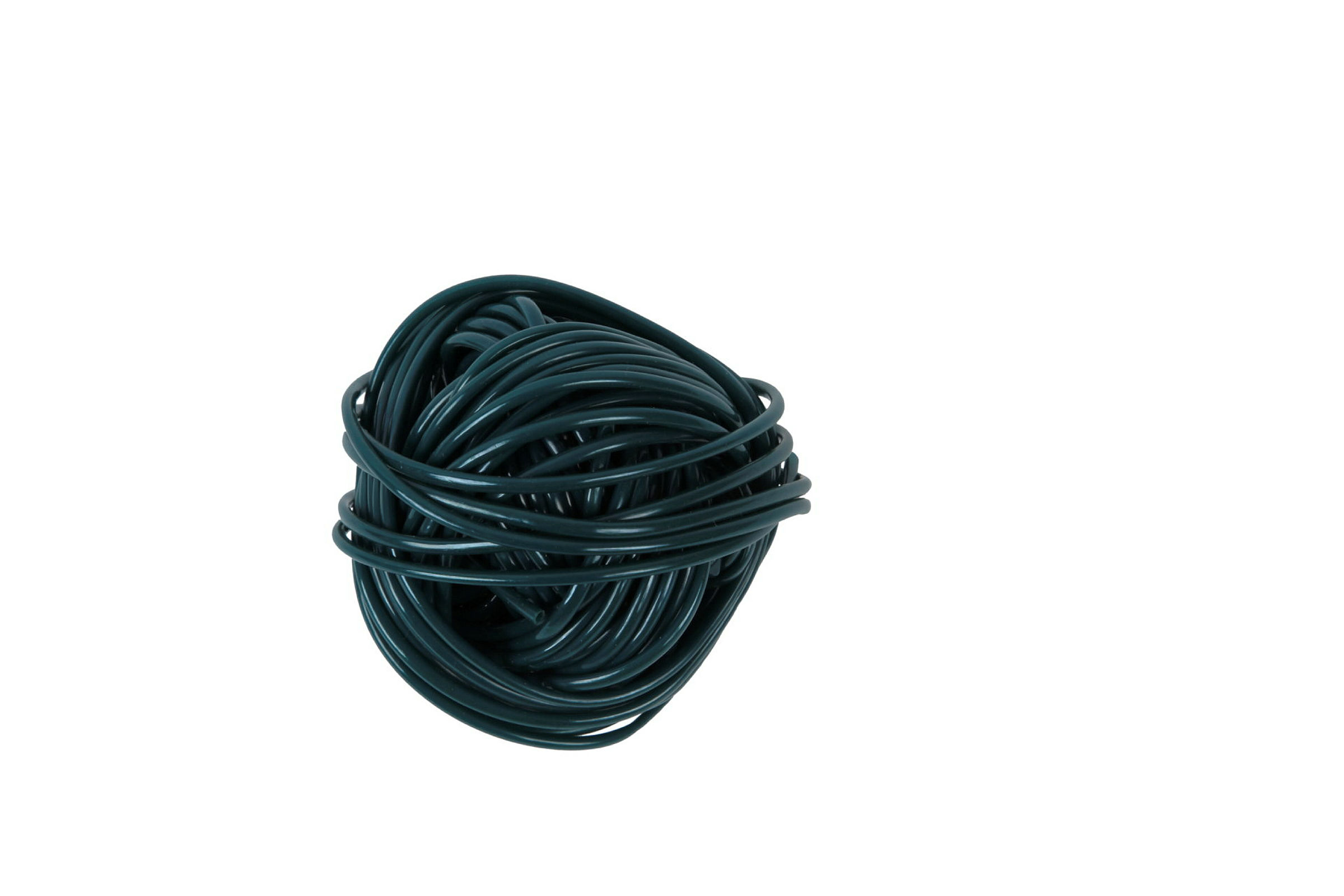 Kunststoffschnur Classic, L: 23 m, mitwachsend, grün