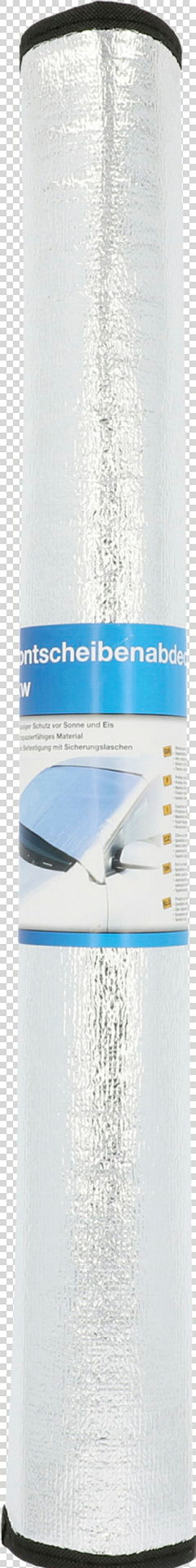 Frontscheib-Abdeck 200x70cm Alu-beschCar