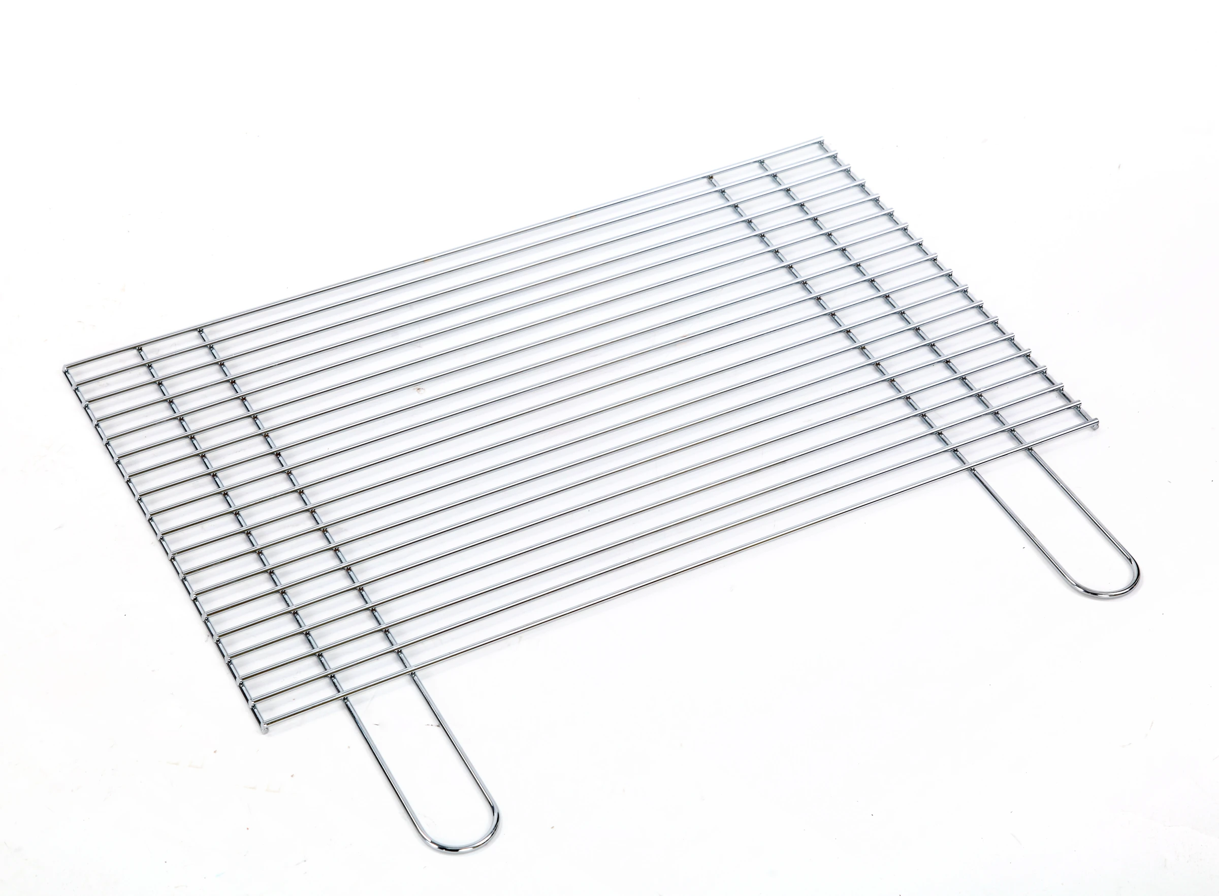Grillrost 60 x 40 cm